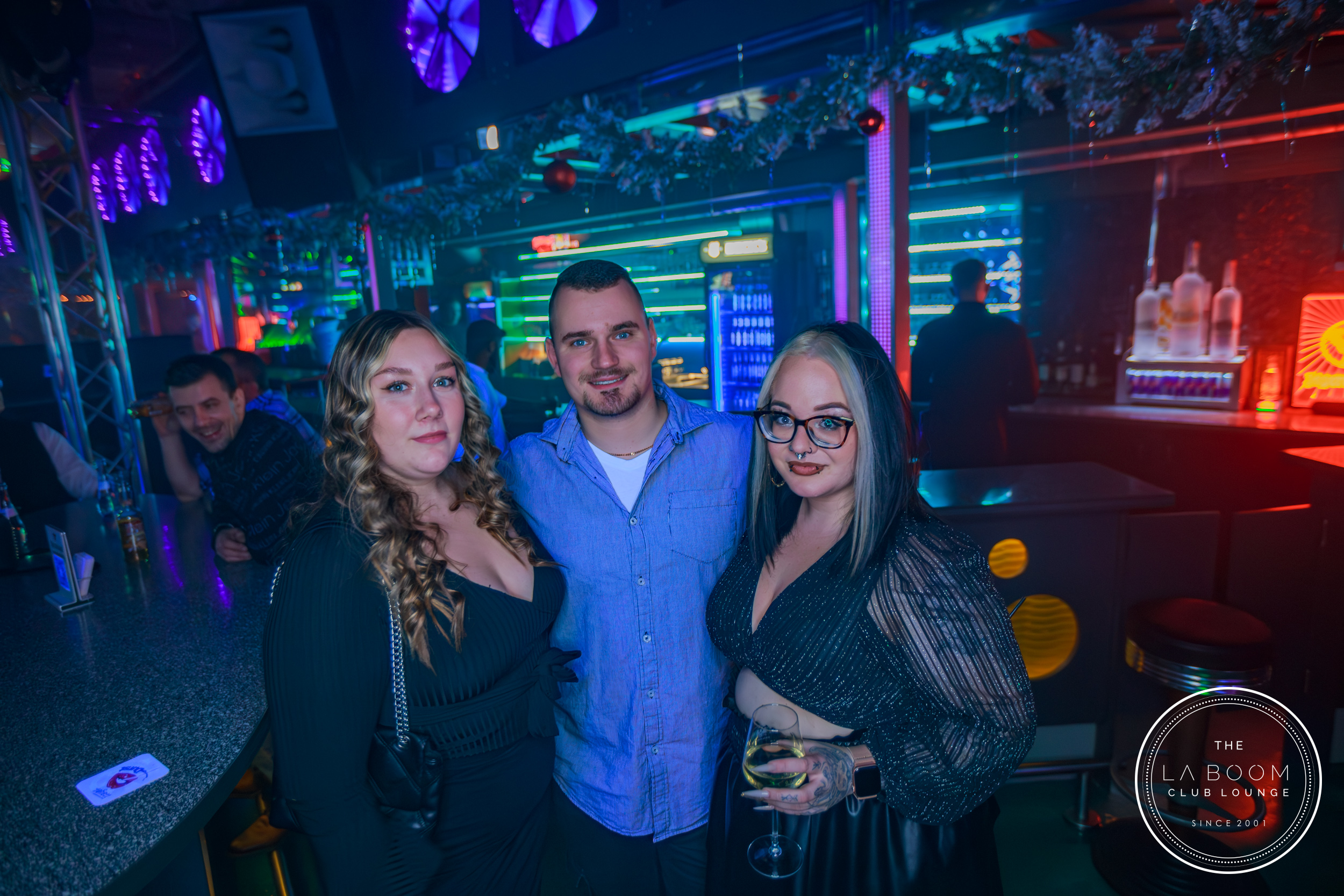 IMG 2796 Verbessert RR