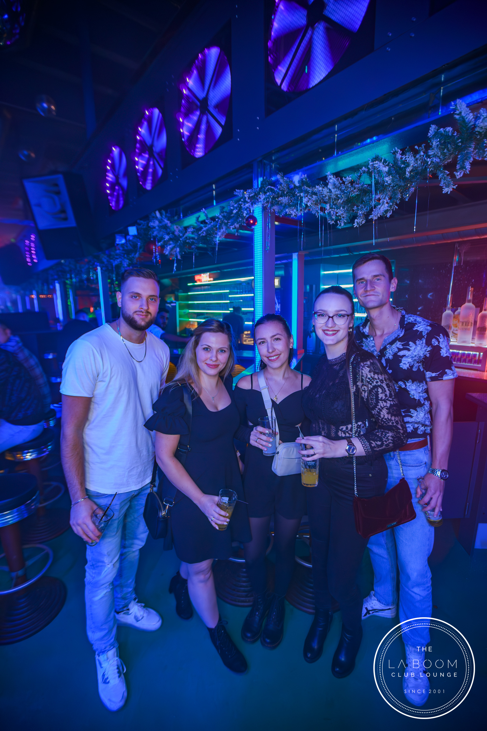 IMG 2798 Verbessert RR