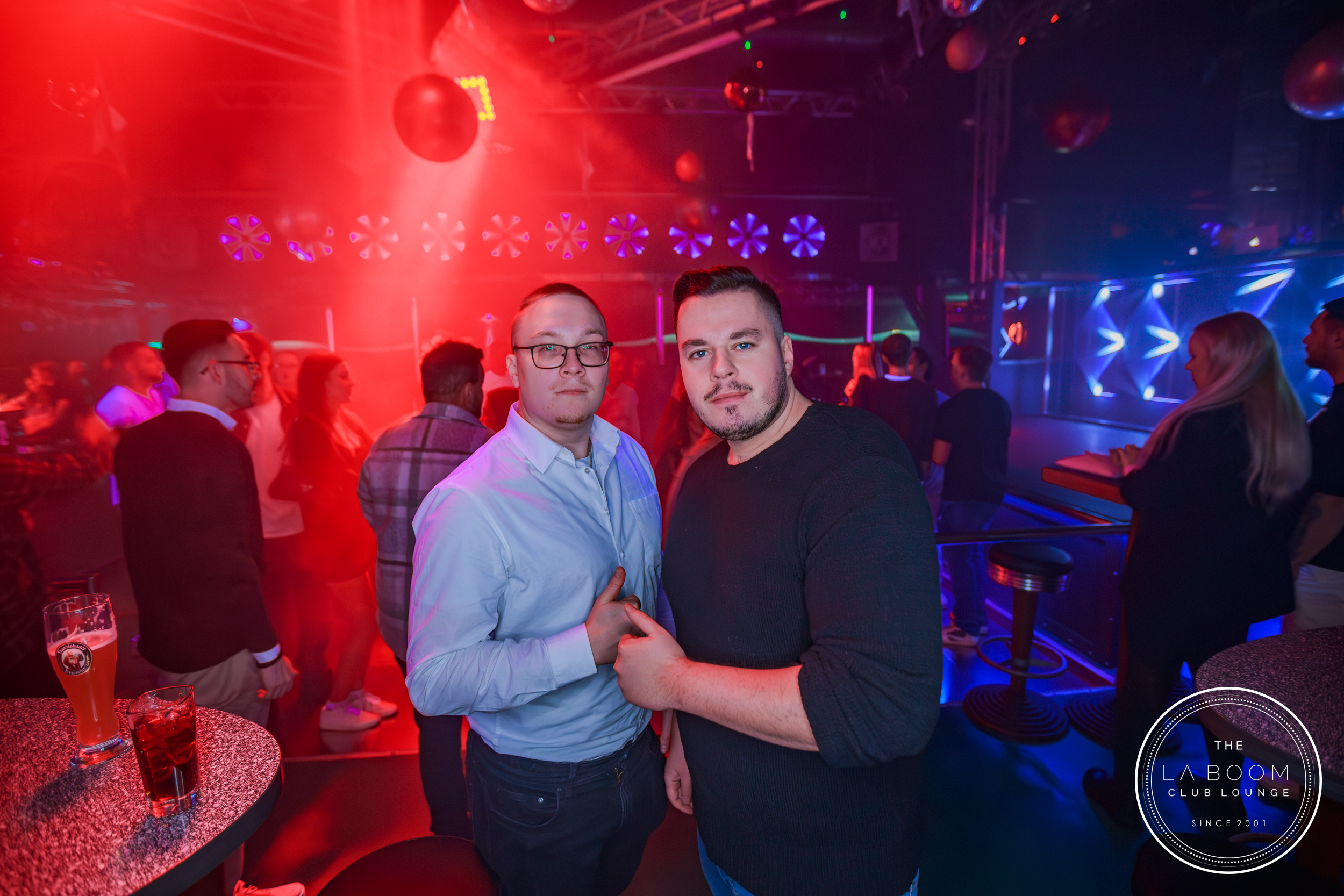 IMG 2800 Verbessert RR