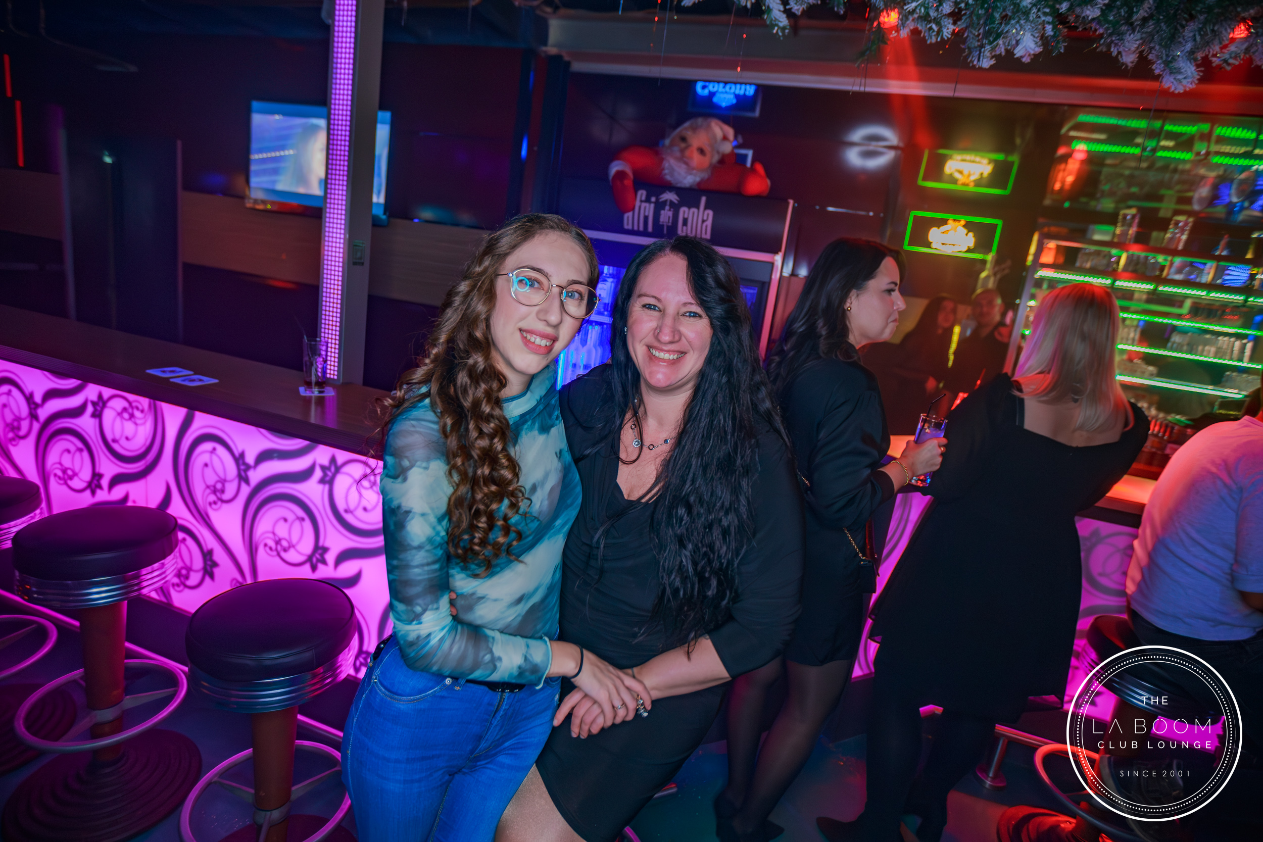 IMG 2802 Verbessert RR