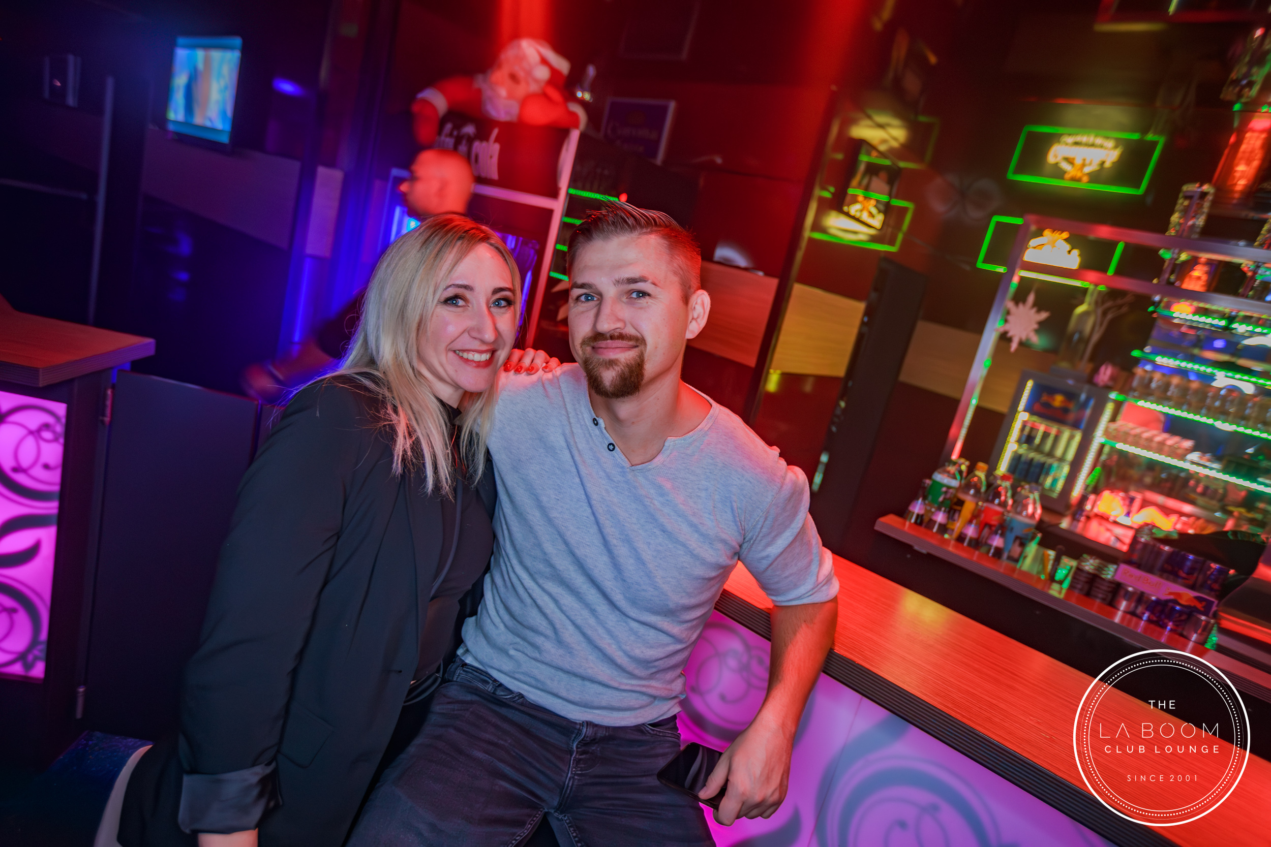 IMG 2803 Verbessert RR