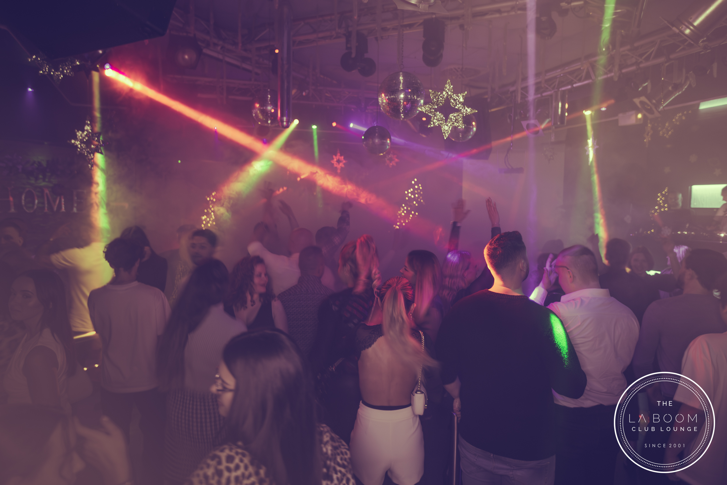 IMG 2805 Verbessert RR