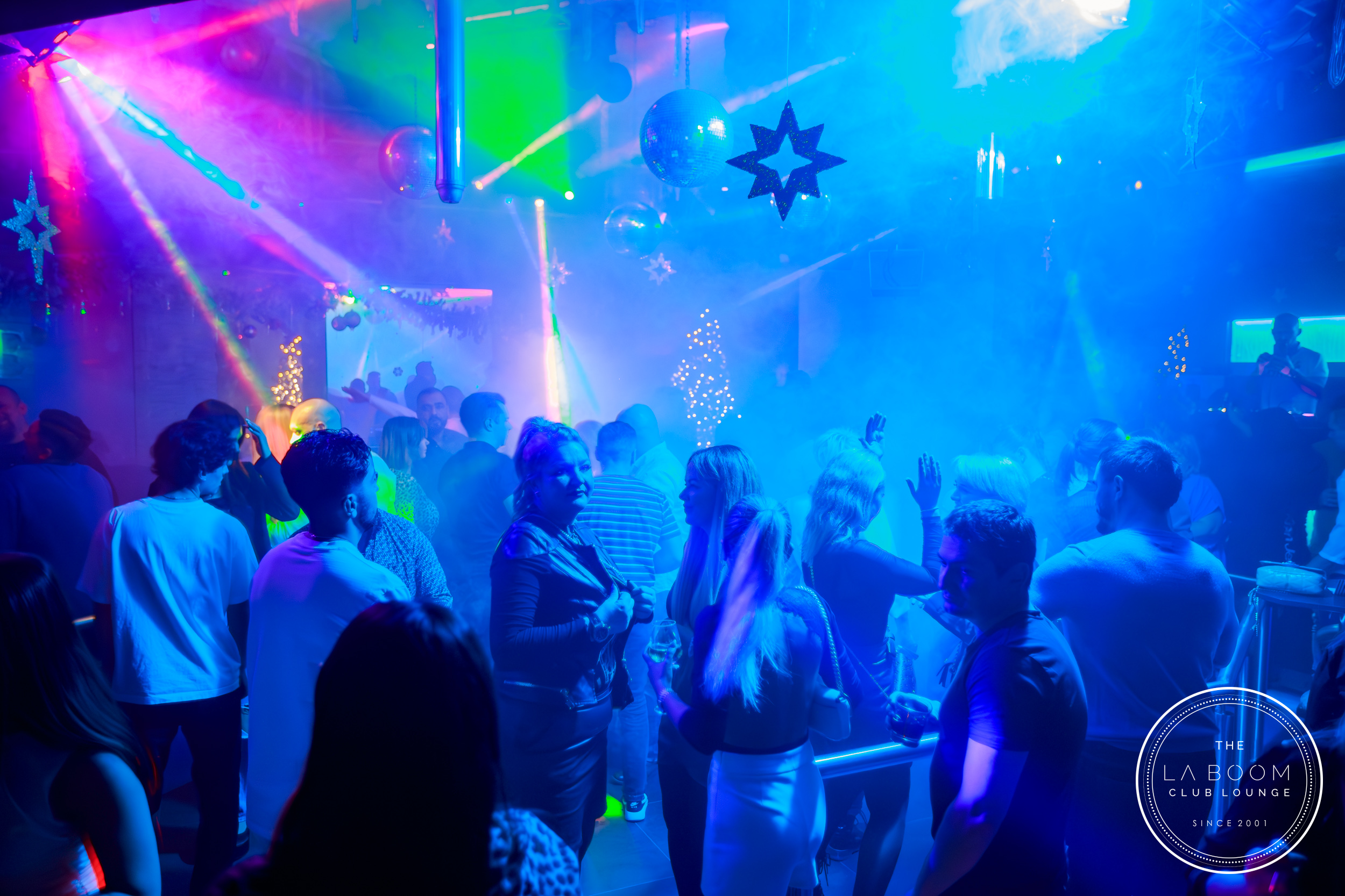 IMG 2807 Verbessert RR