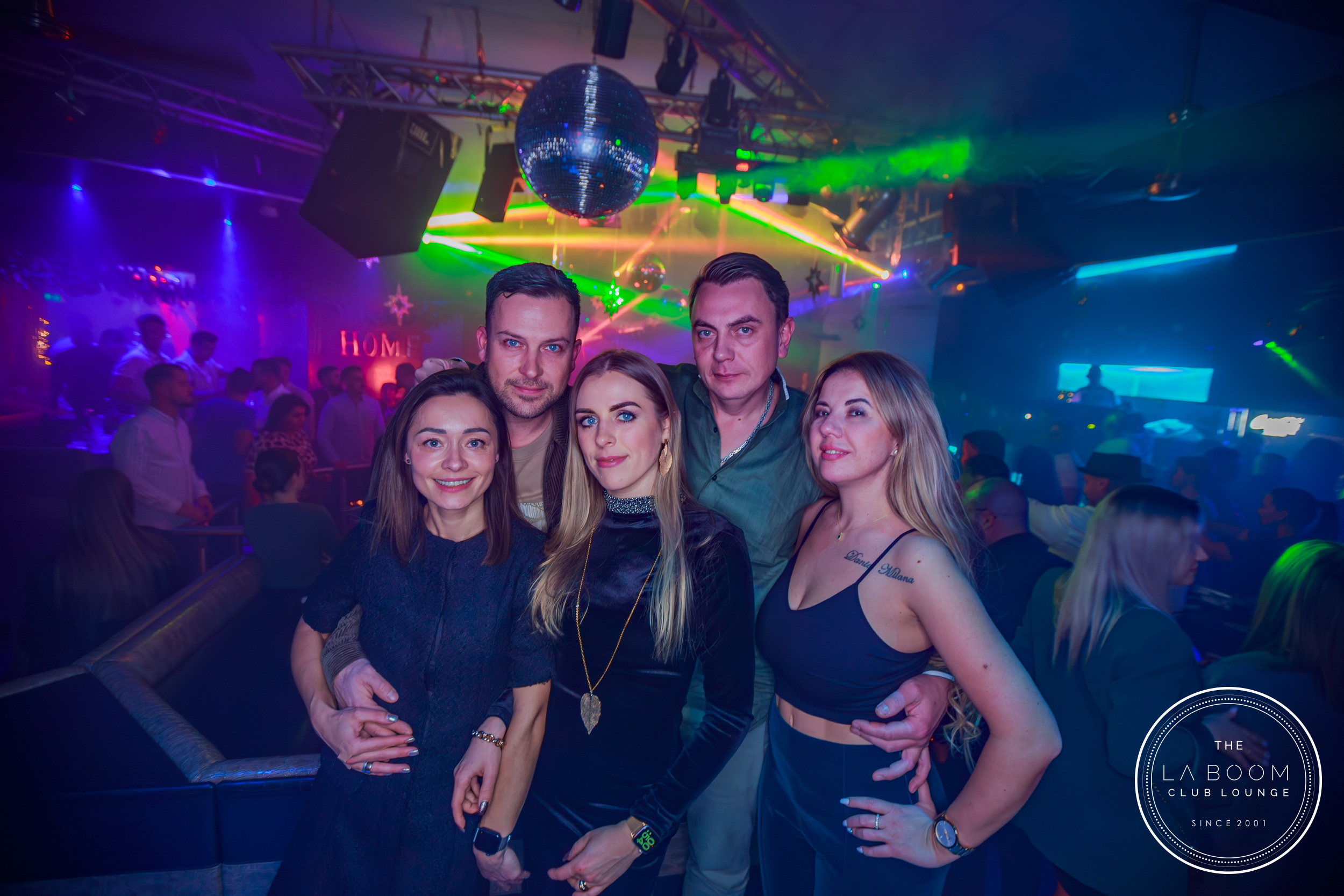 IMG 2808 Verbessert RR