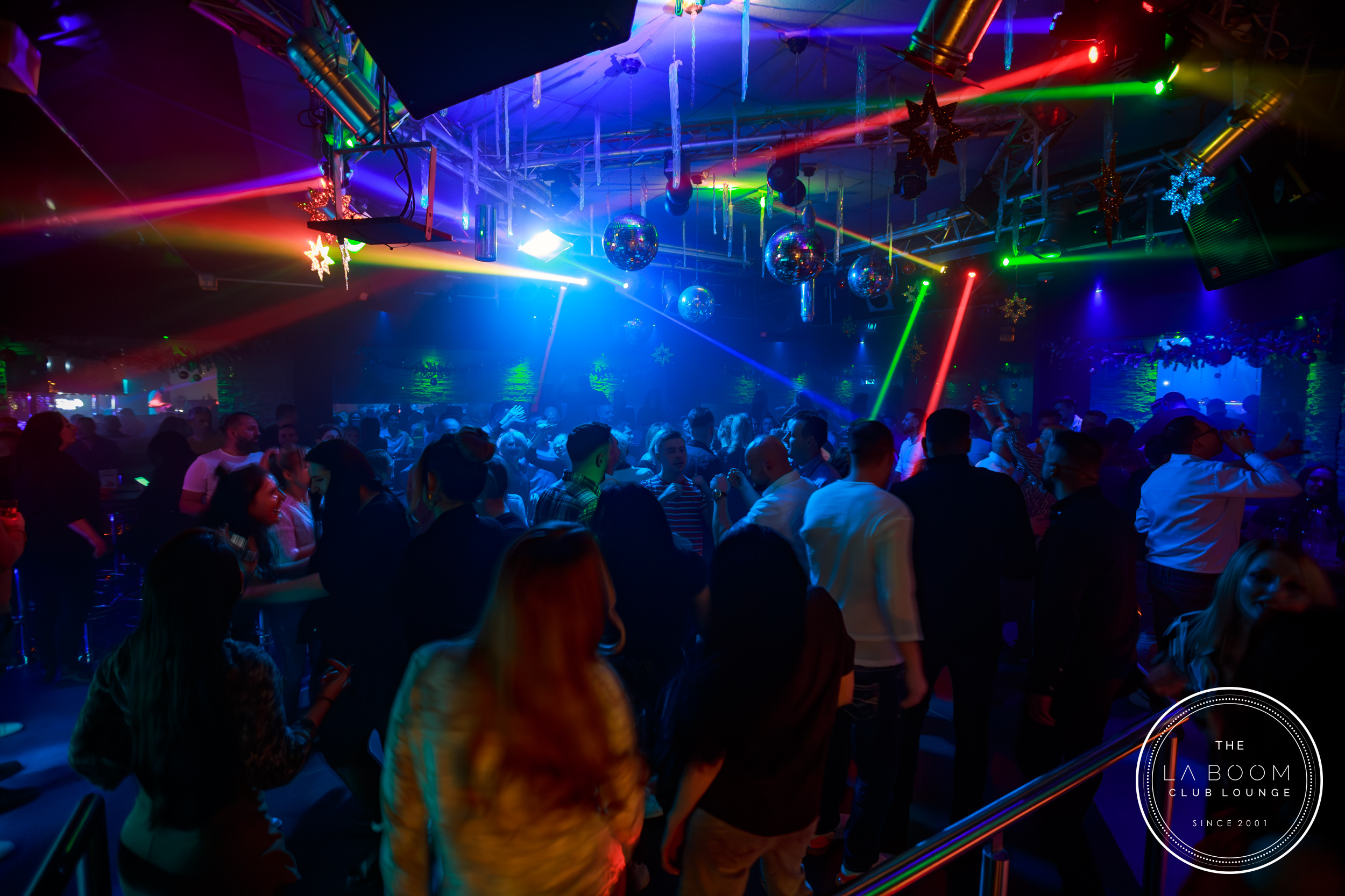 IMG 2810 Verbessert RR