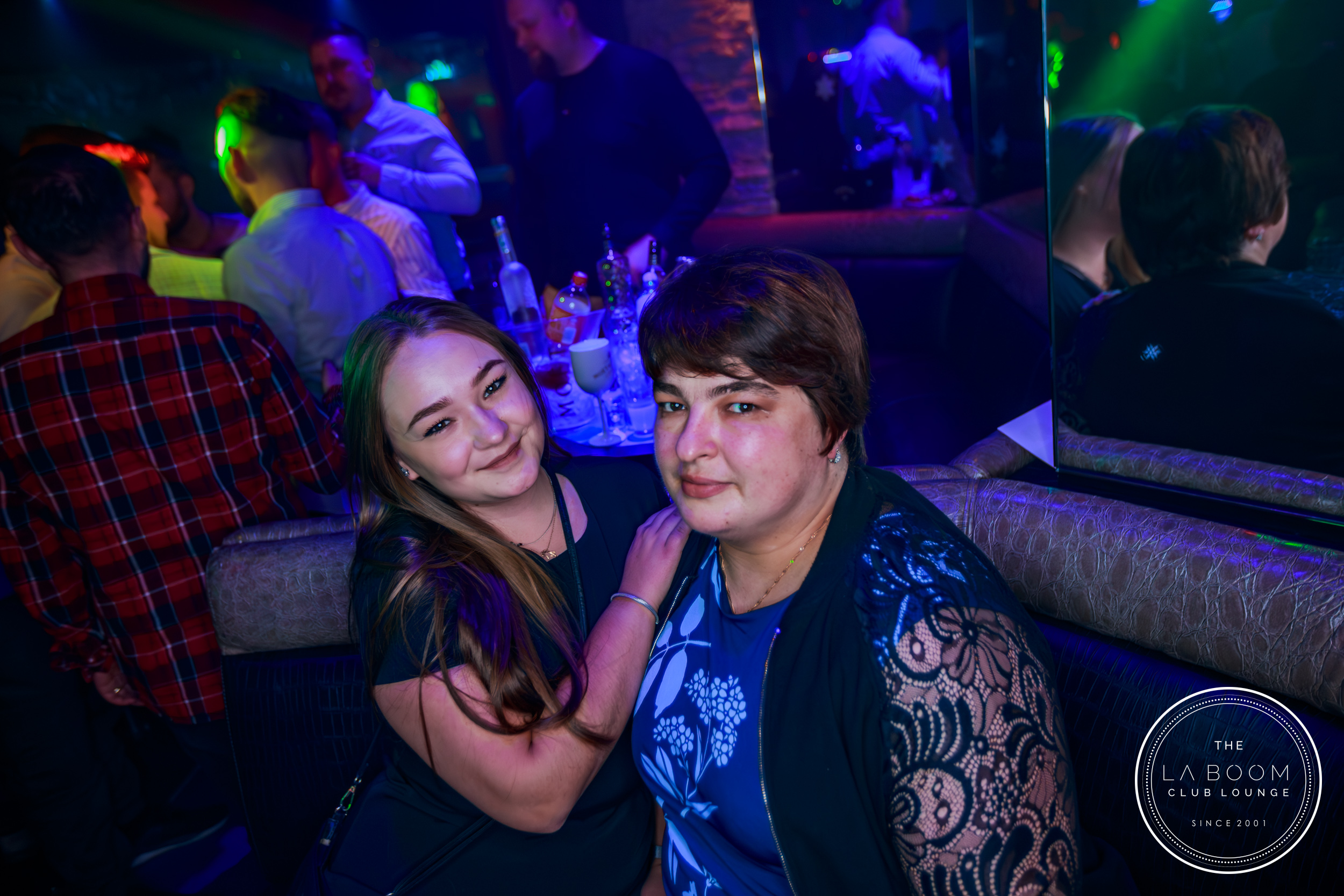 IMG 2815 Verbessert RR