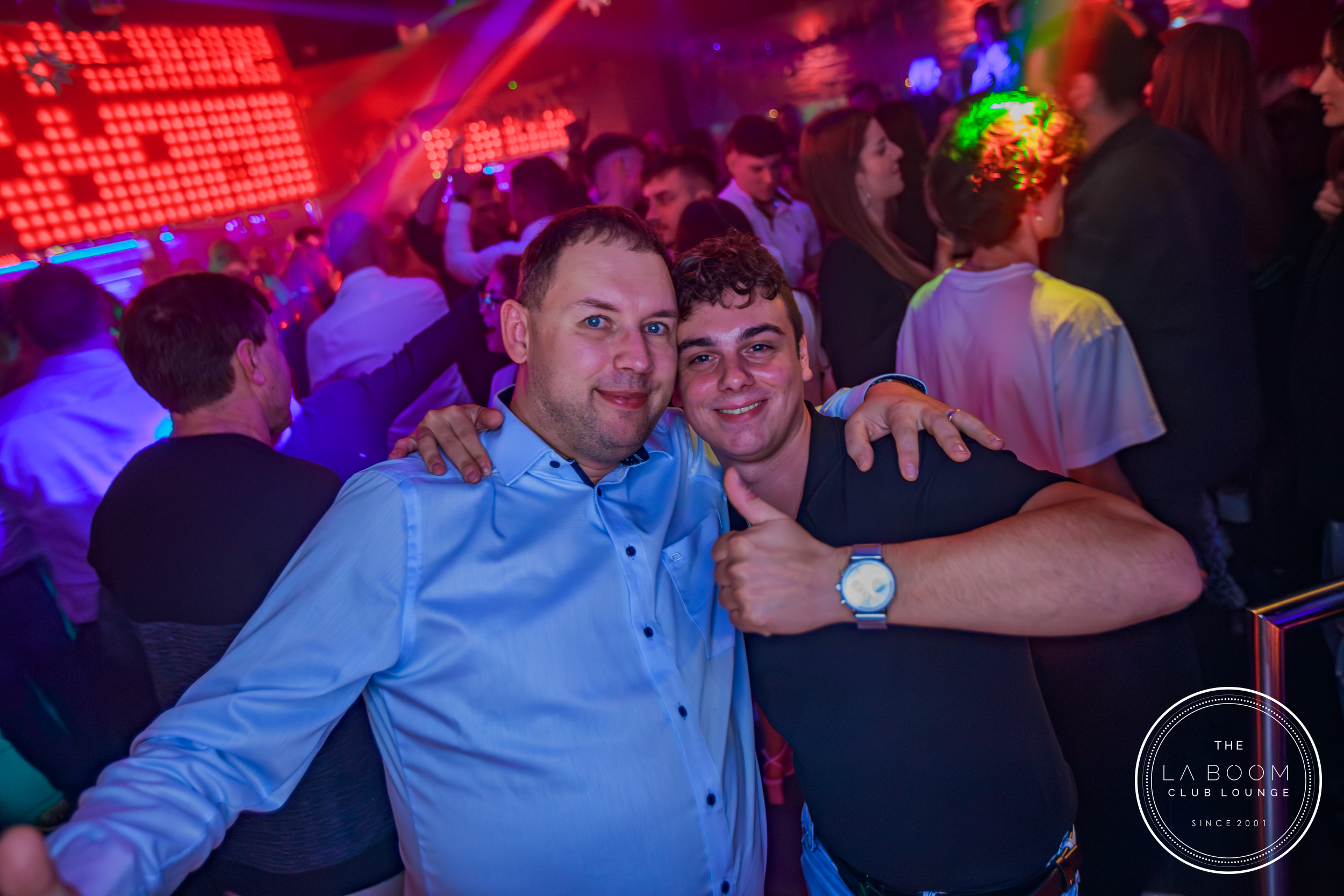 IMG 2816 Verbessert RR