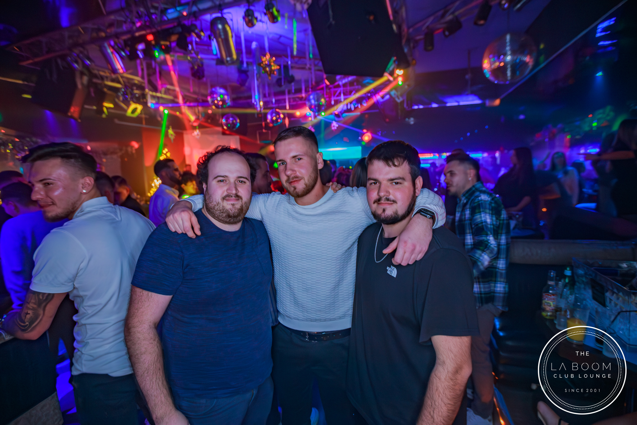 IMG 2821 Verbessert RR