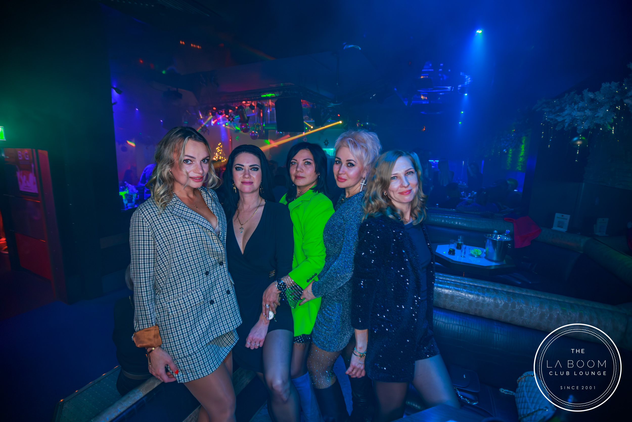 IMG 2827 Verbessert RR