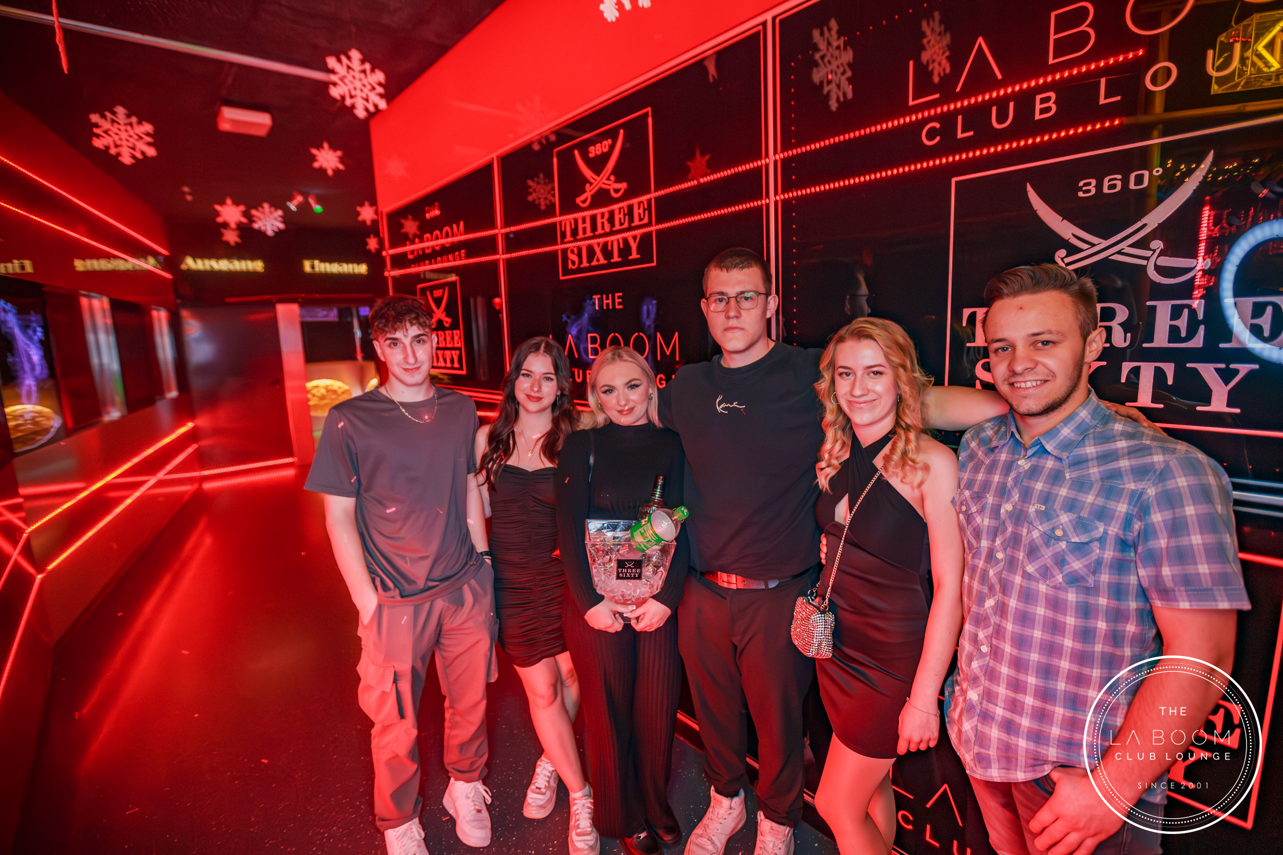 IMG 2829 Verbessert RR