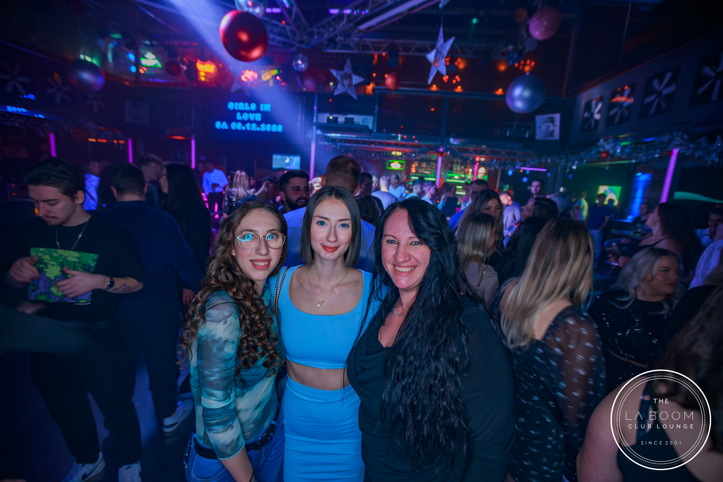 IMG 2842 Verbessert RR