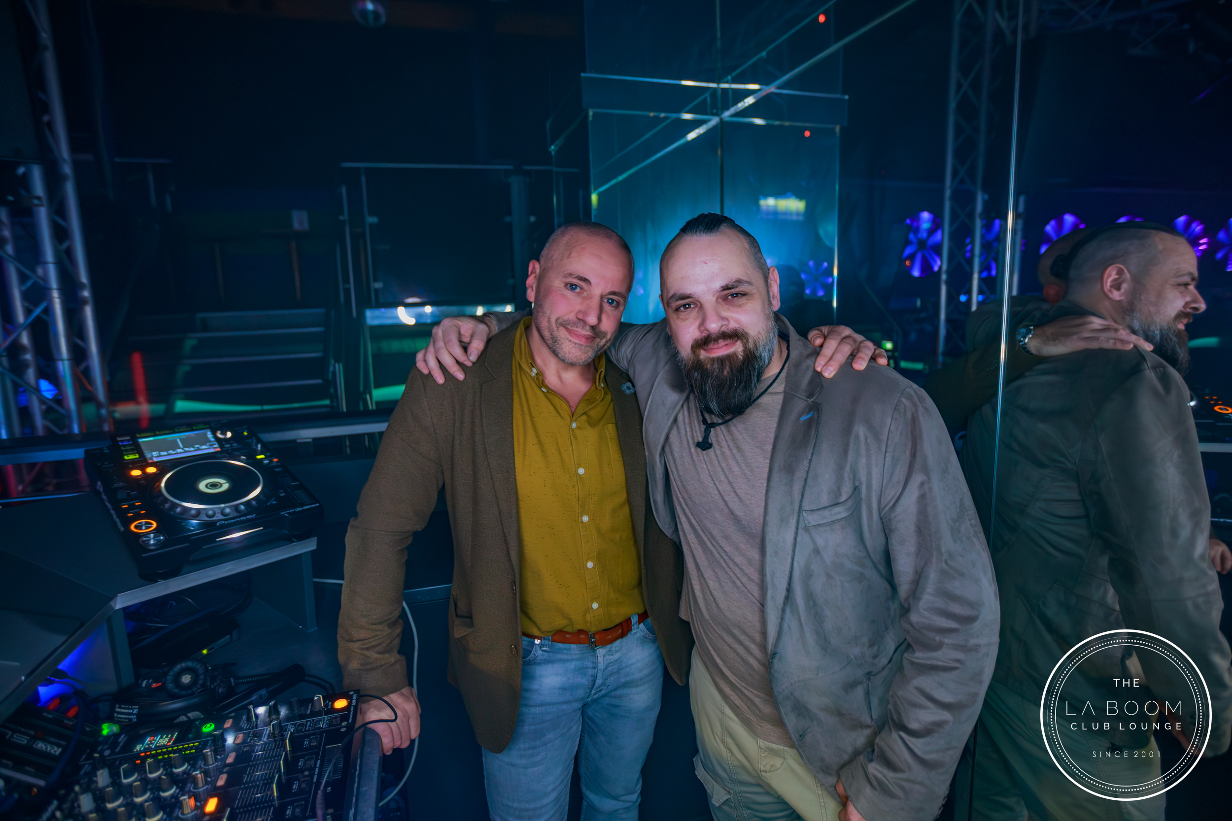 IMG 2846 Verbessert RR