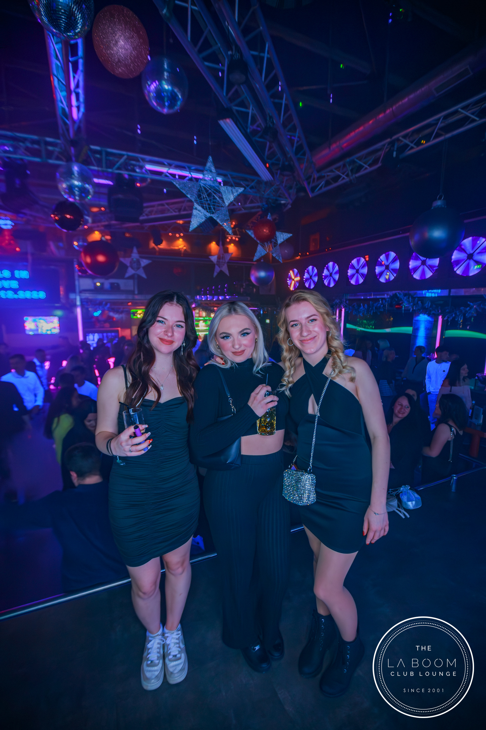 IMG 2847 Verbessert RR