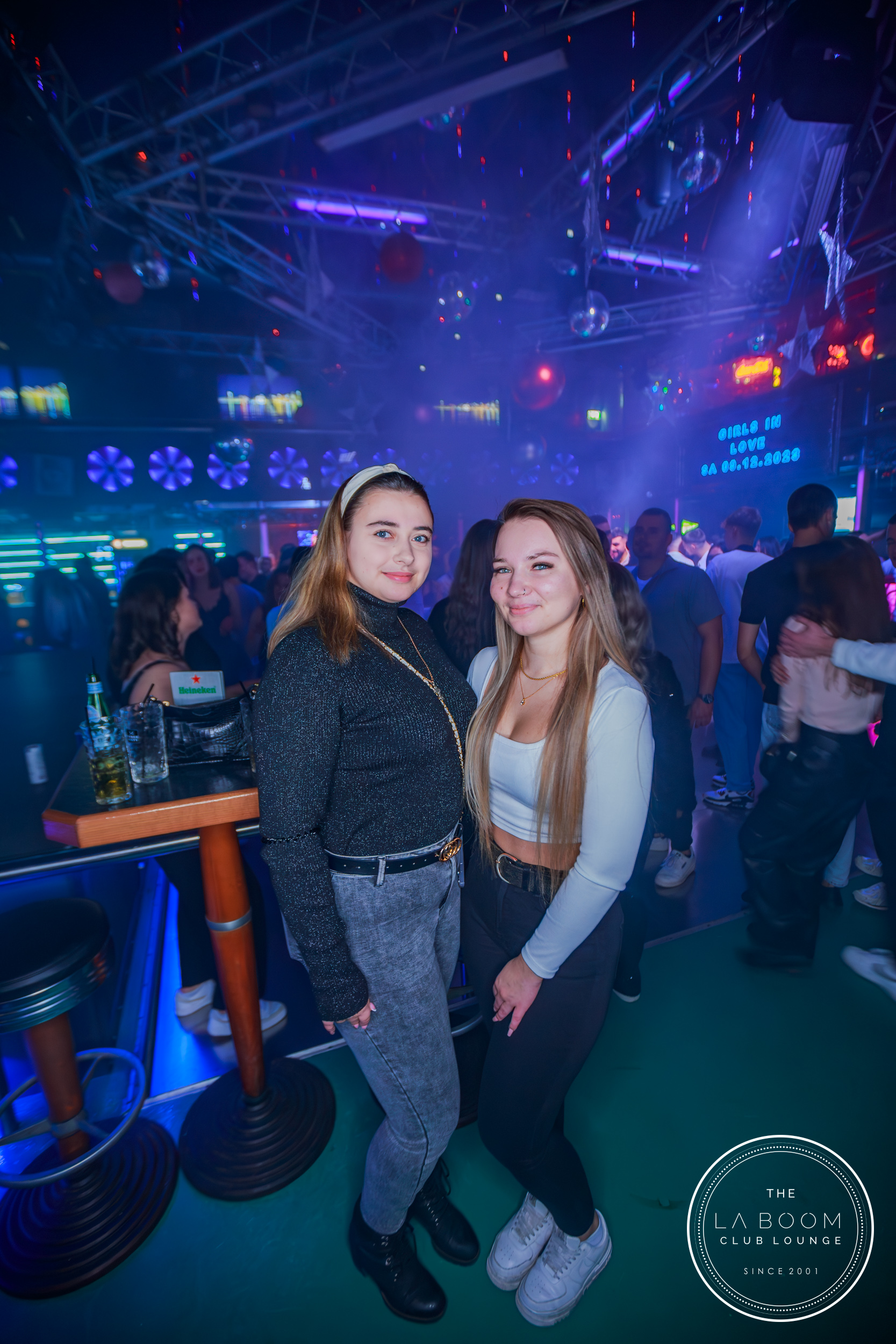 IMG 2864 Verbessert RR