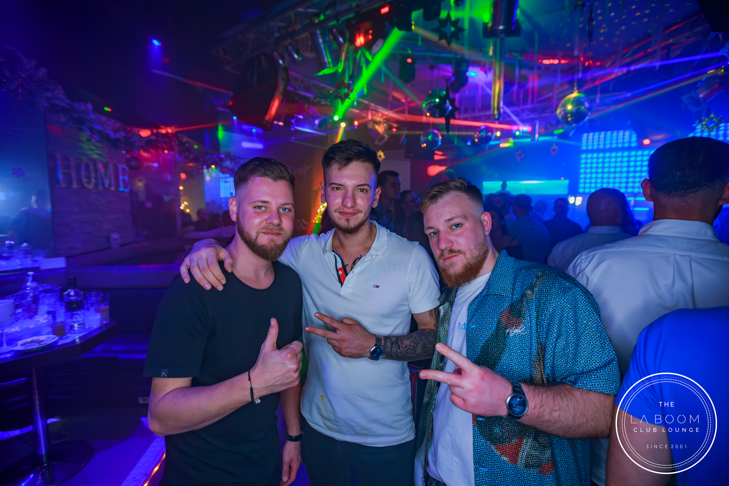 IMG 2867 Verbessert RR