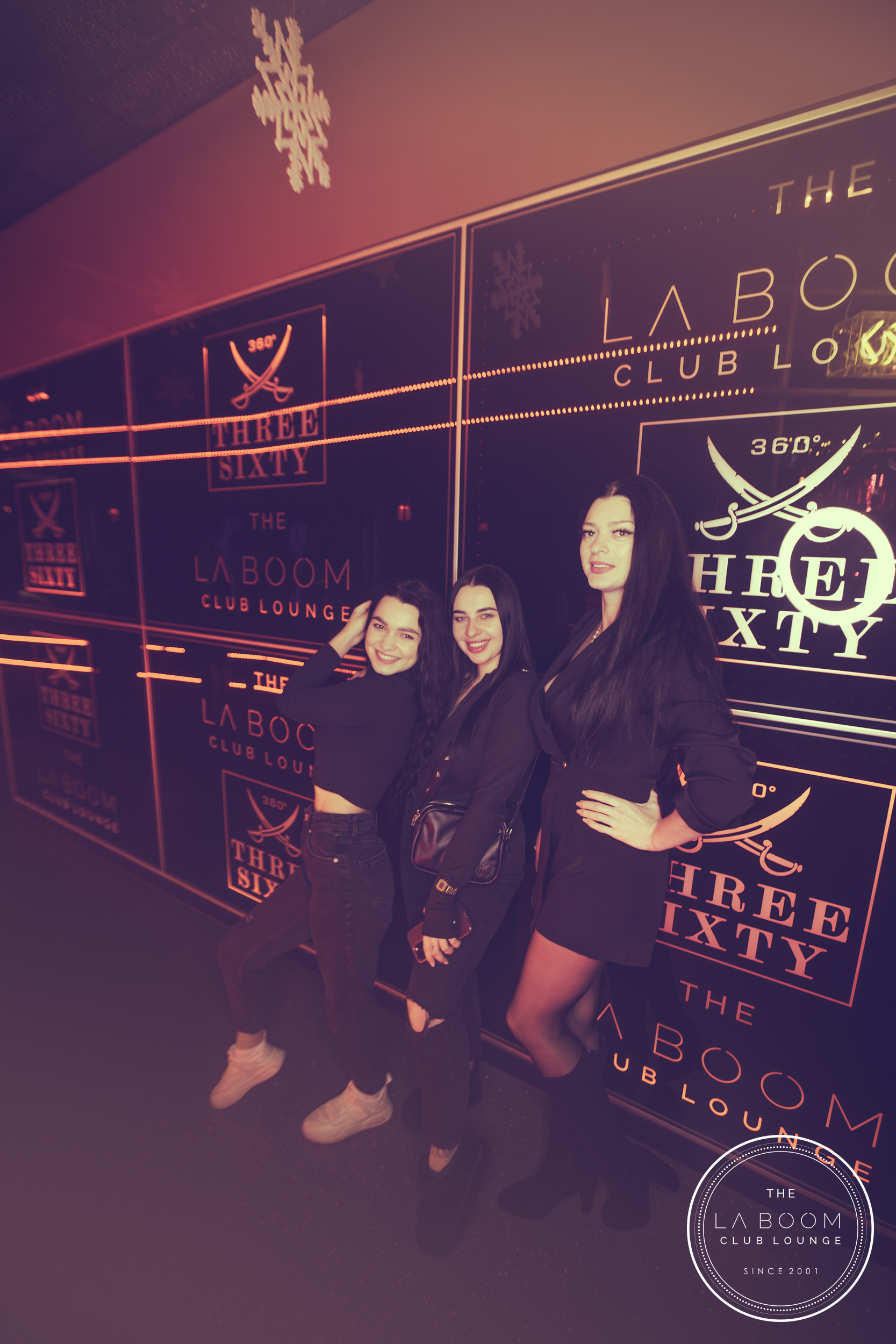 IMG 2872 Verbessert RR