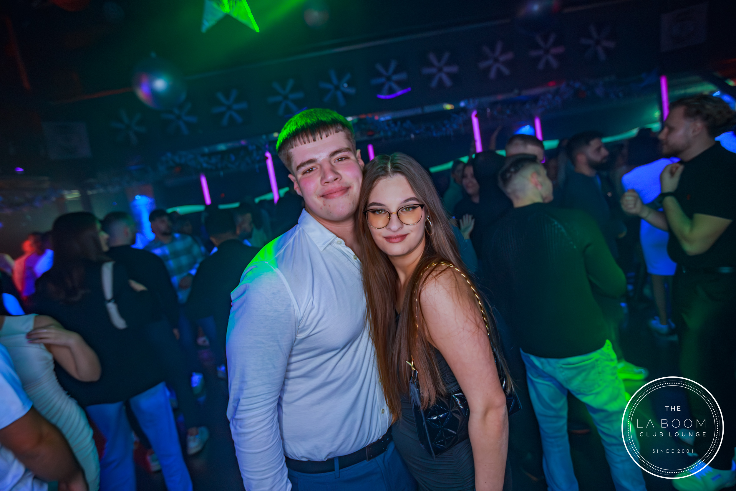 IMG 2876 Verbessert RR