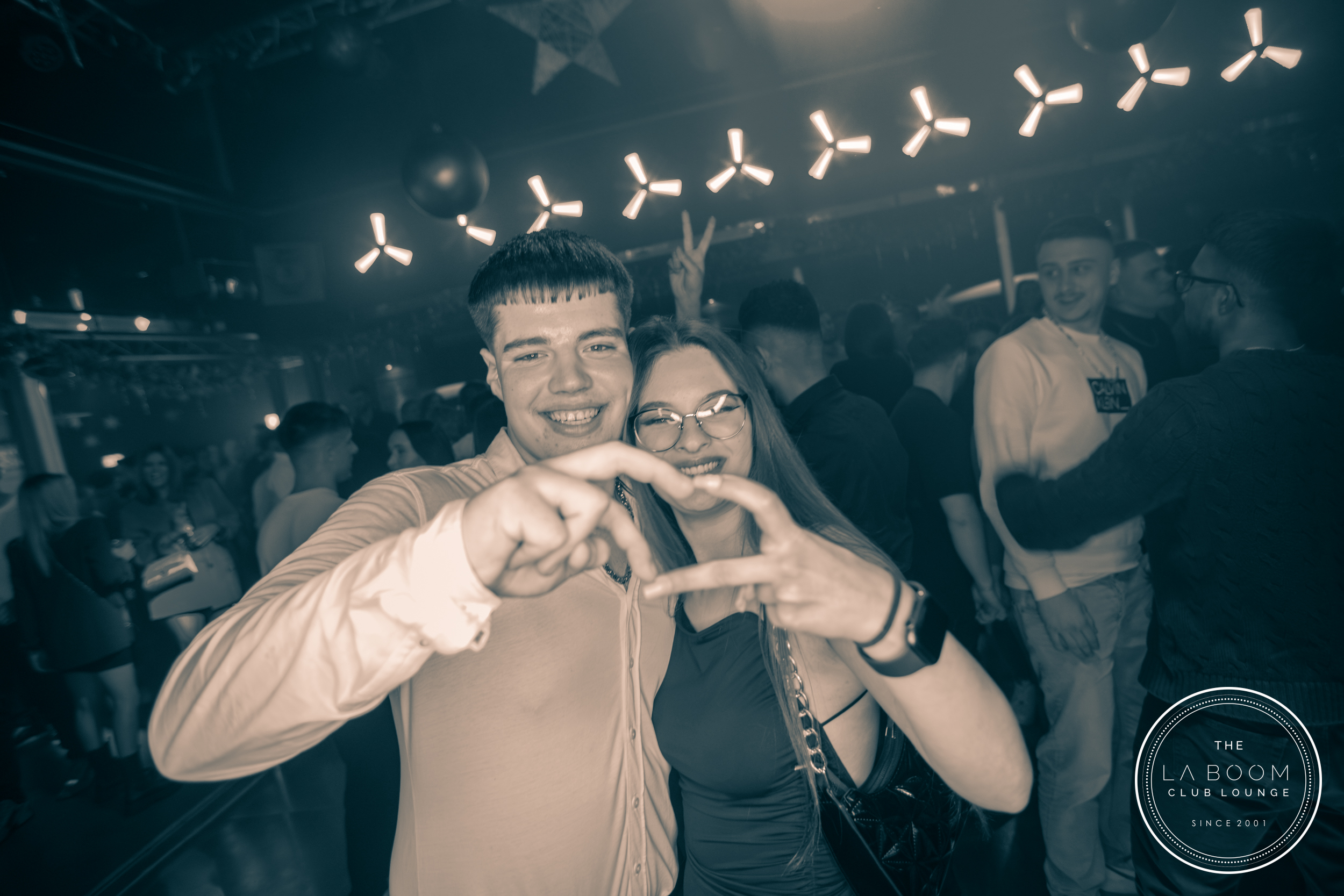 IMG 2877 Verbessert RR