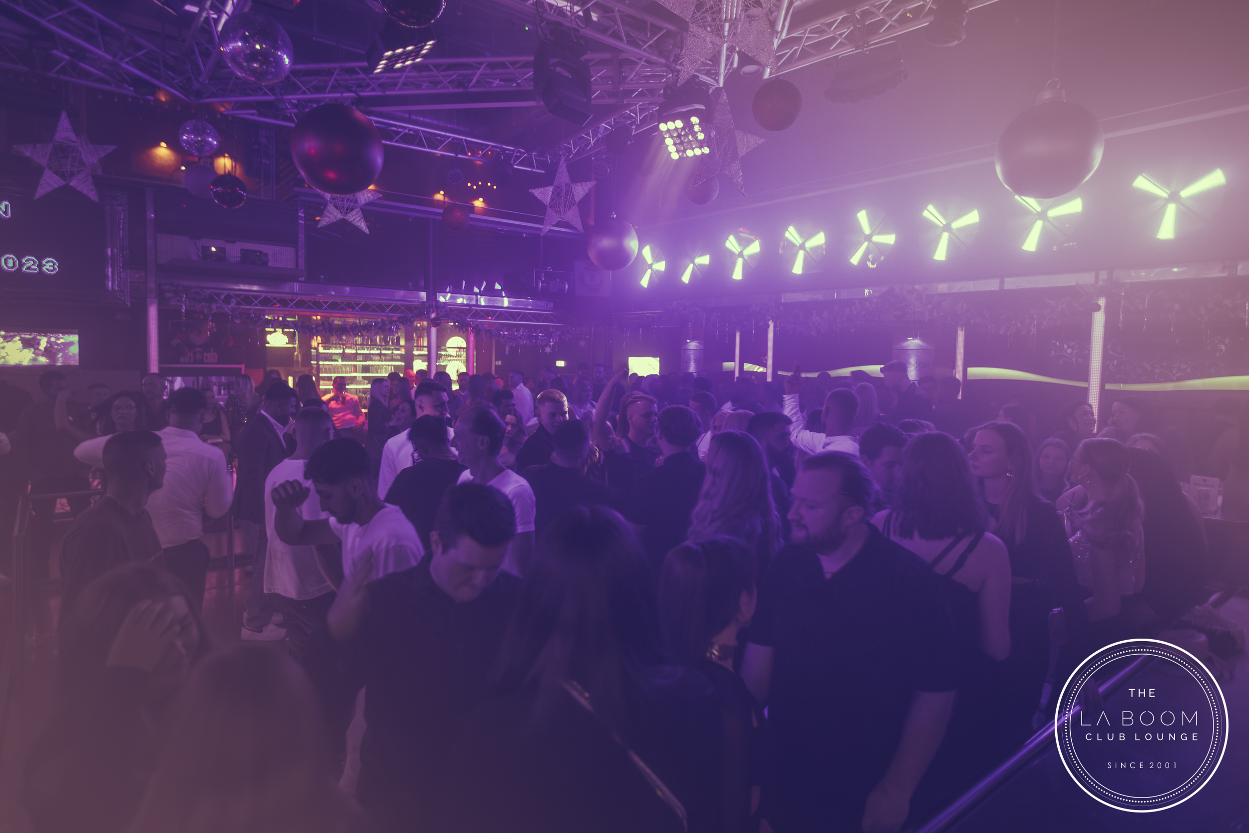 IMG 2878 Verbessert RR