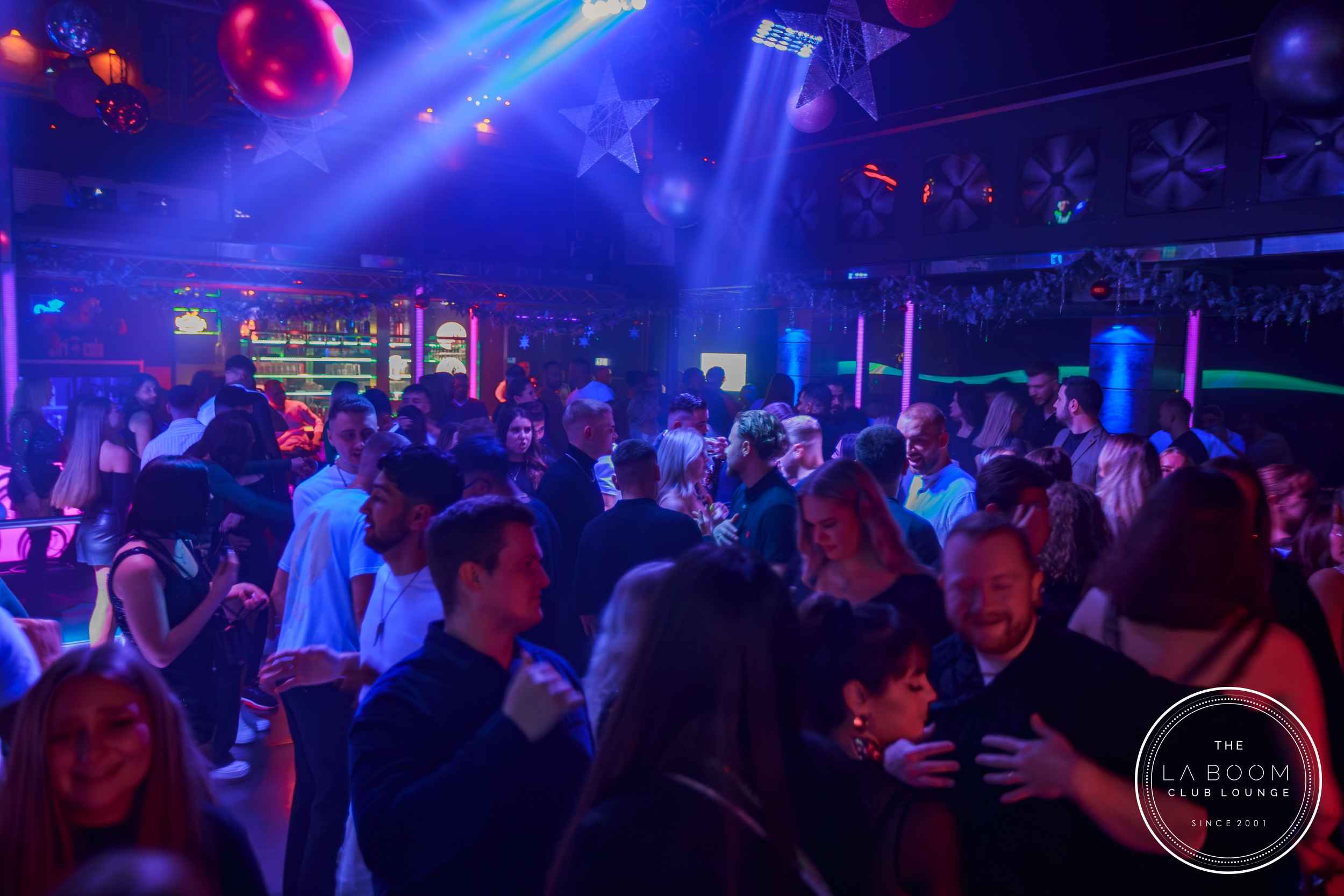 IMG 2886 Verbessert RR