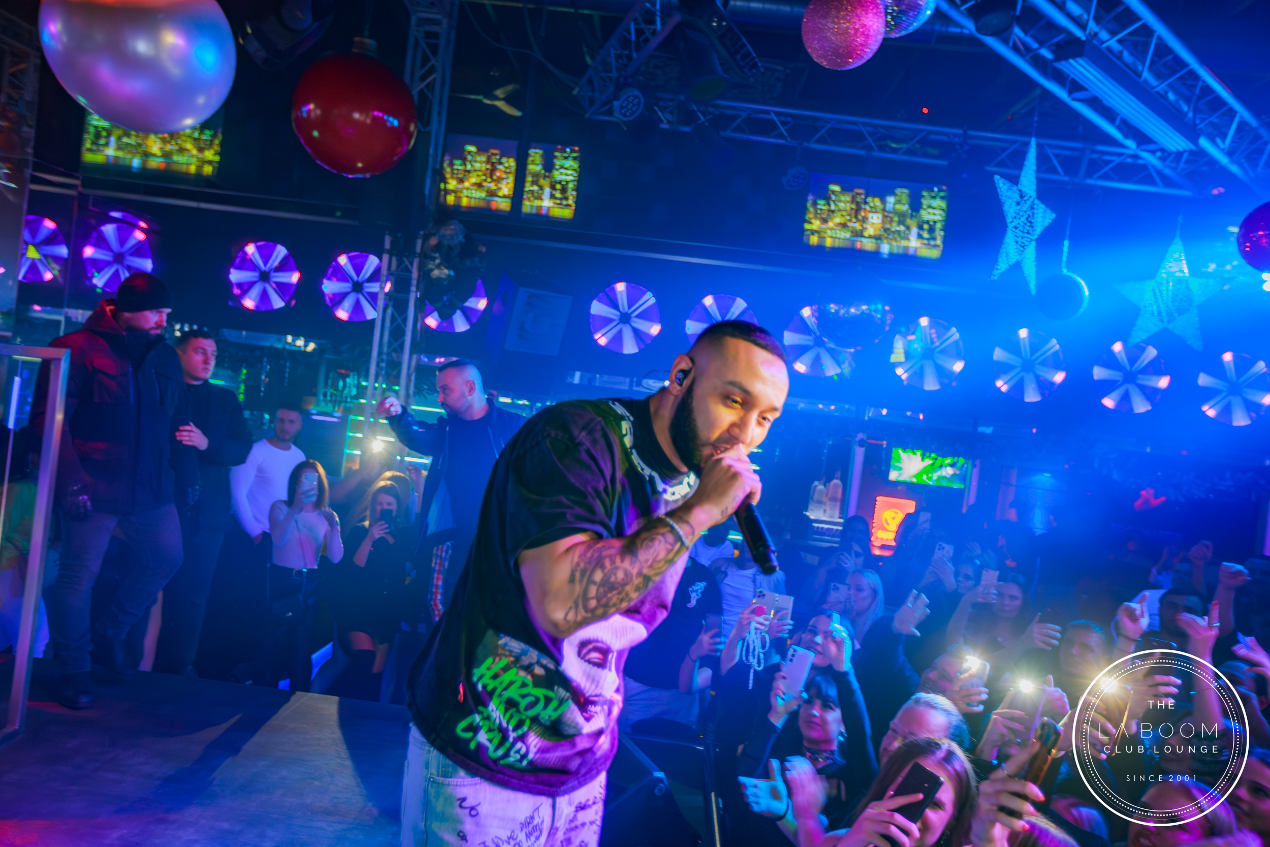 IMG 2890 Verbessert RR