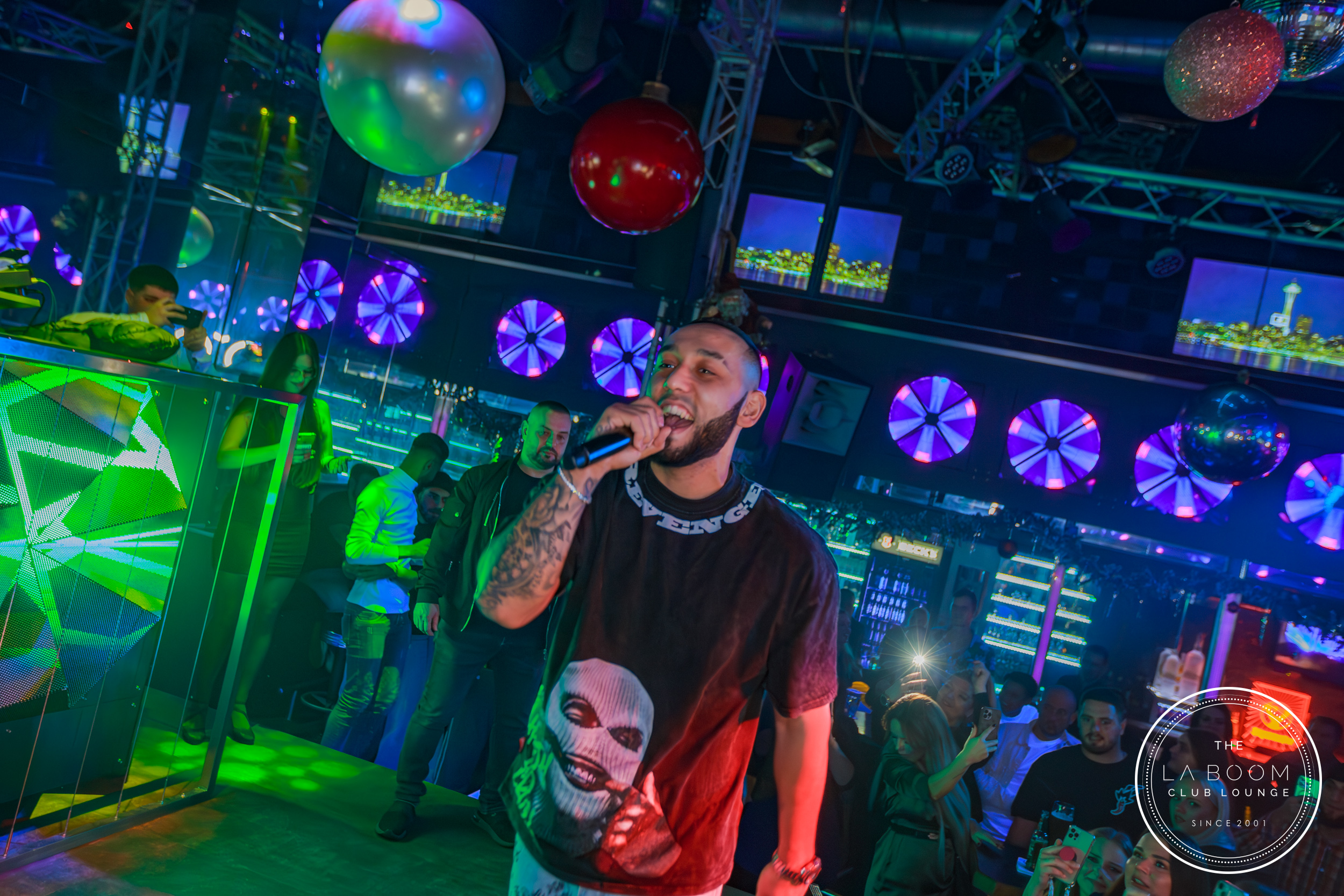 IMG 2910 Verbessert RR