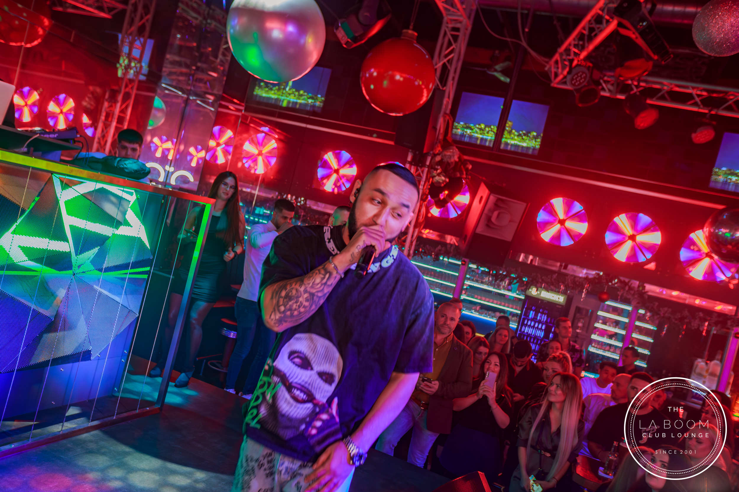 IMG 2917 Verbessert RR