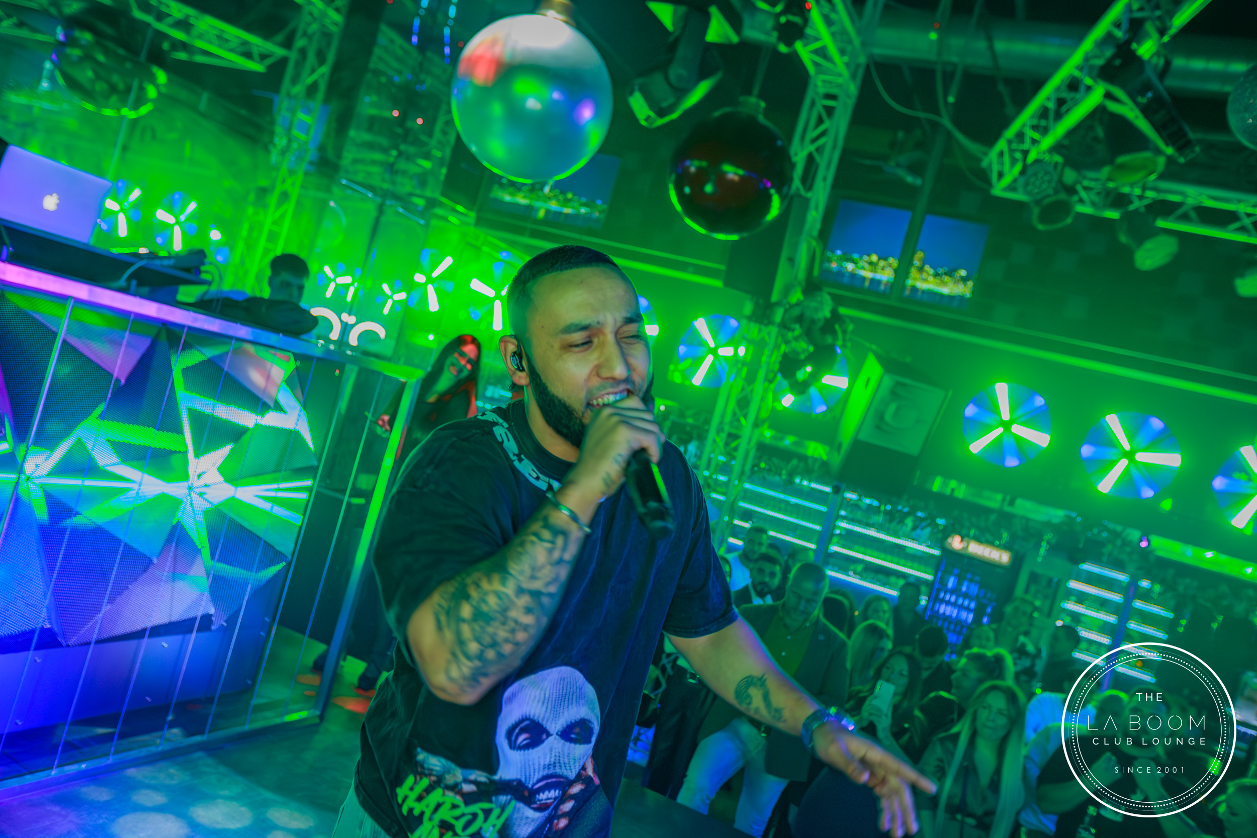 IMG 2918 Verbessert RR