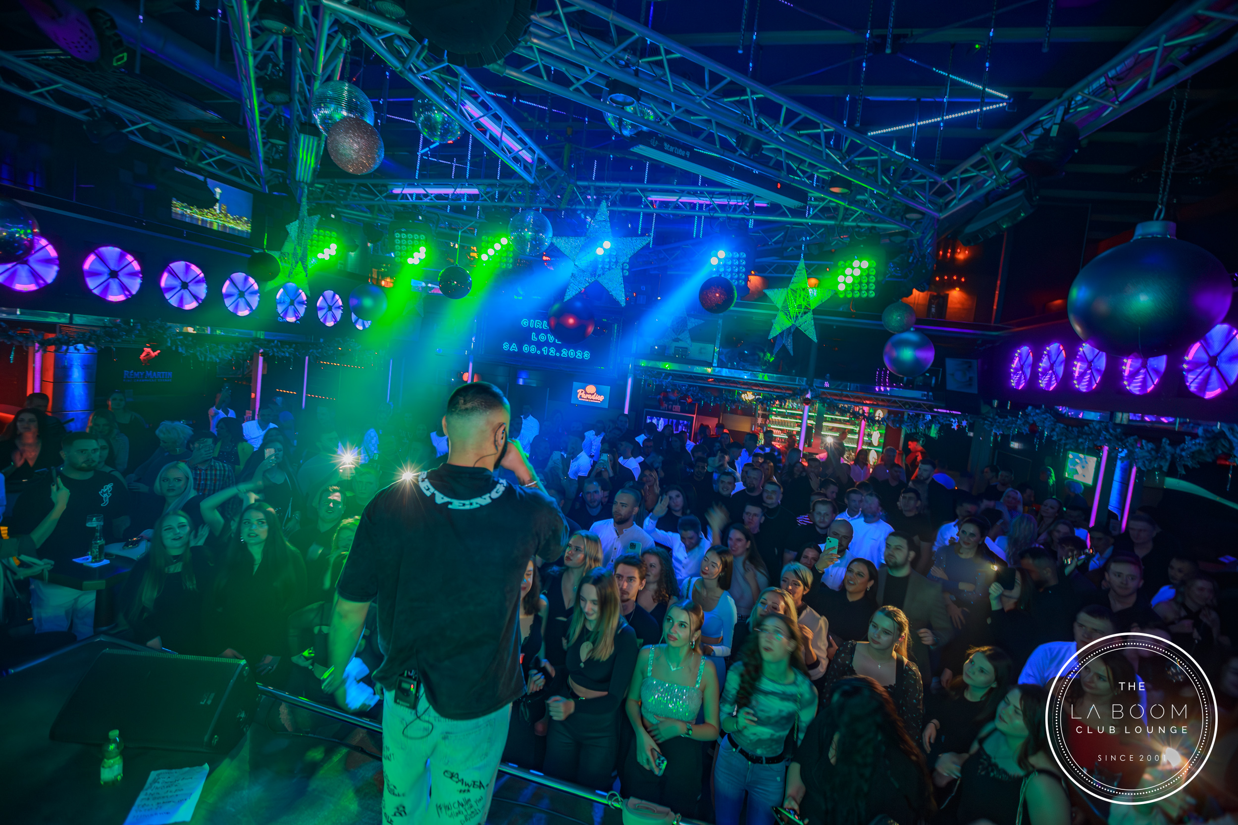 IMG 2921 Verbessert RR