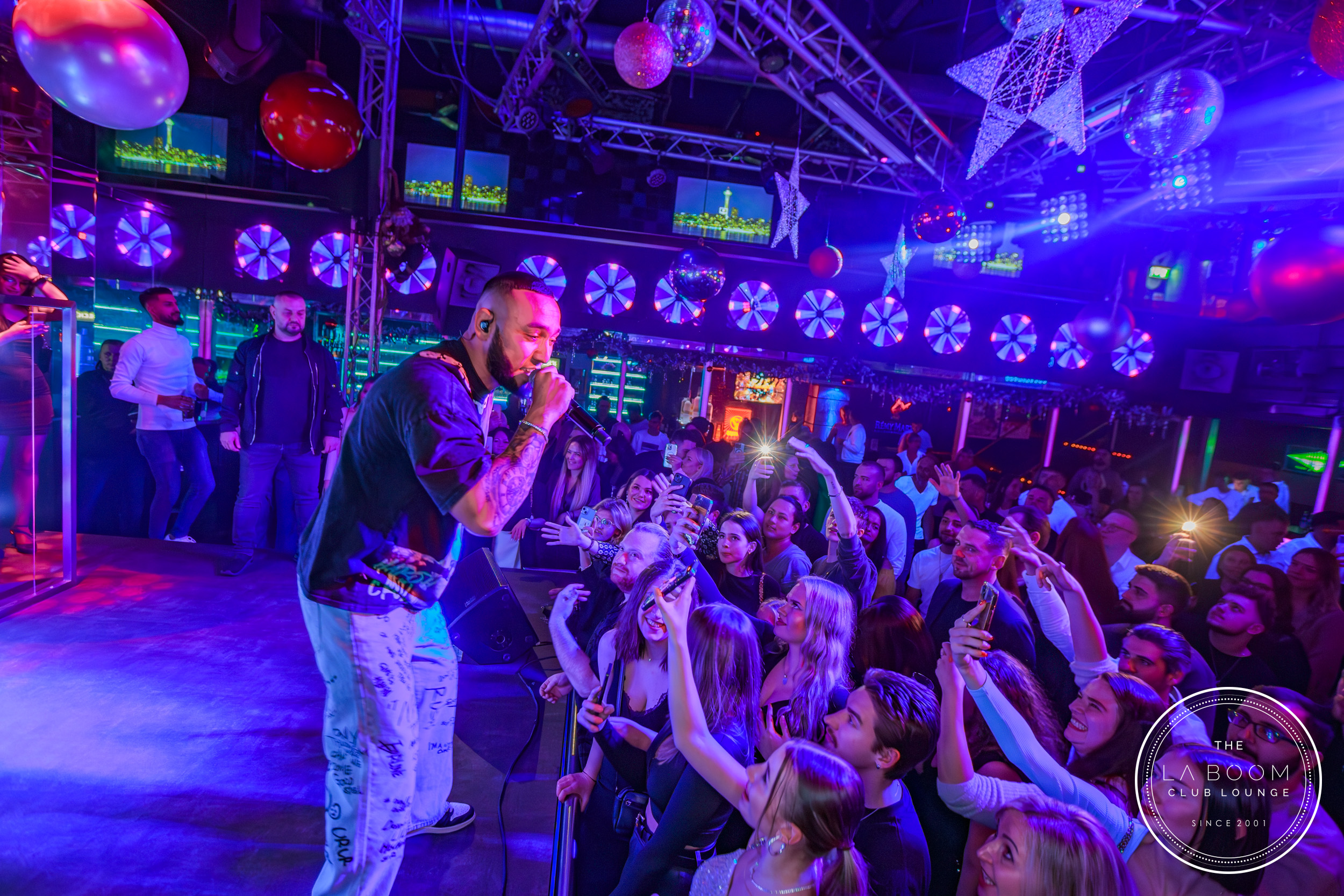 IMG 2945 Verbessert RR