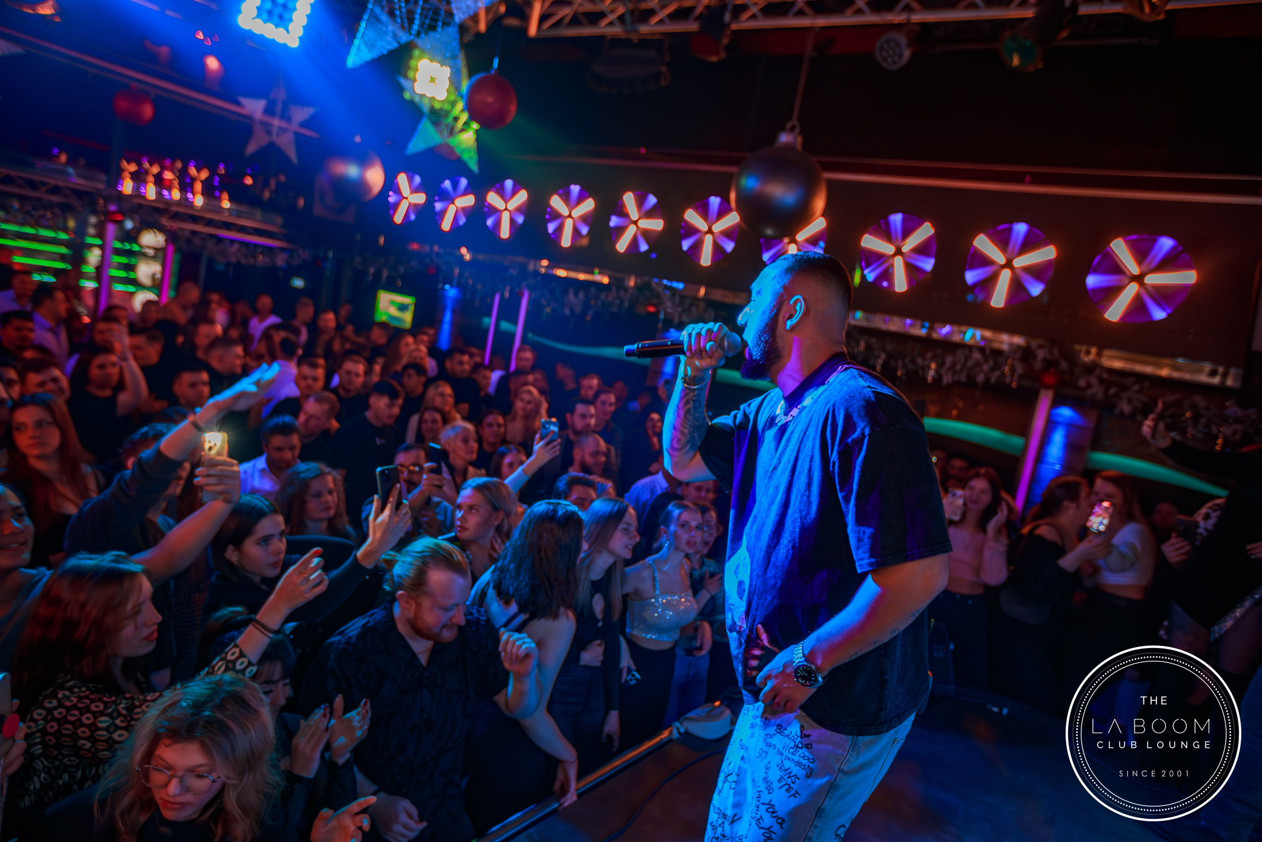 IMG 2964 Verbessert RR