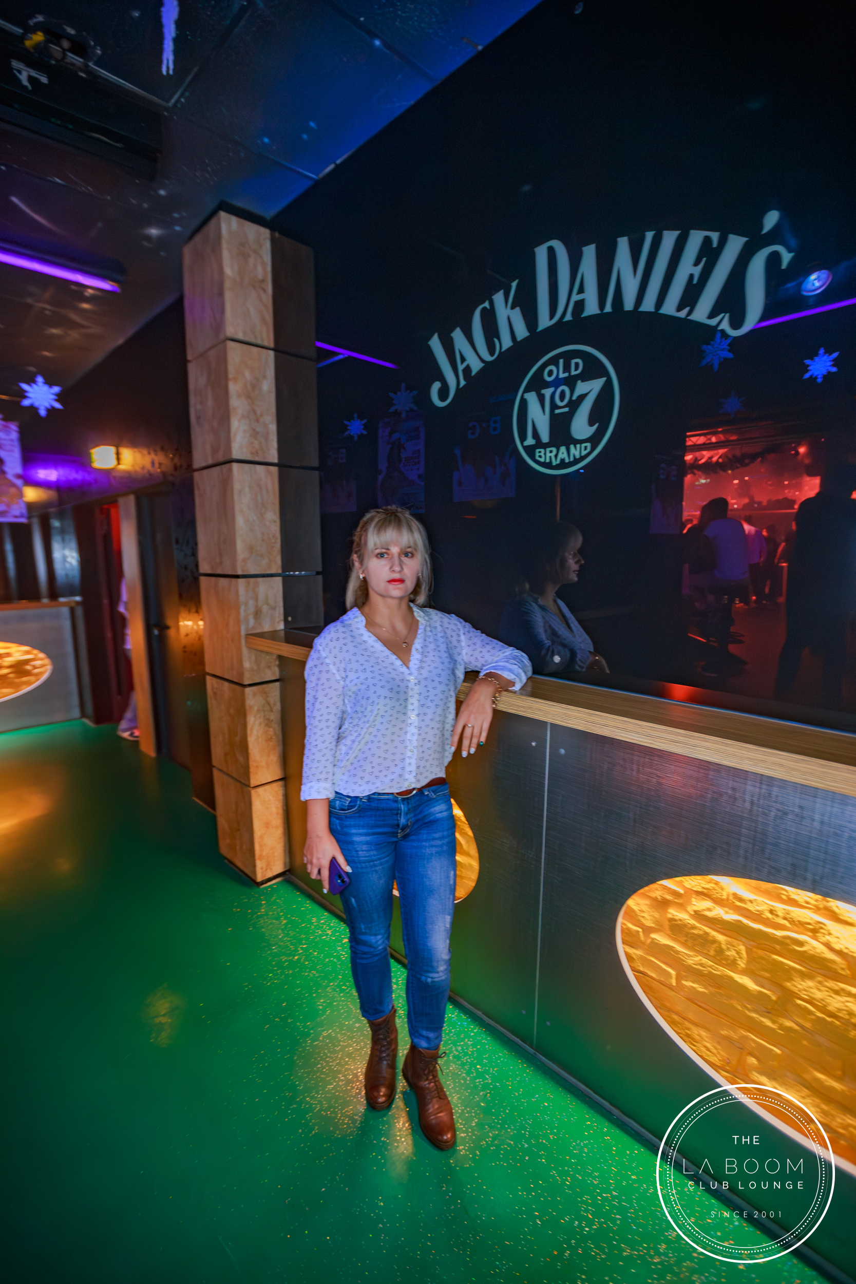 IMG 3011 Verbessert RR