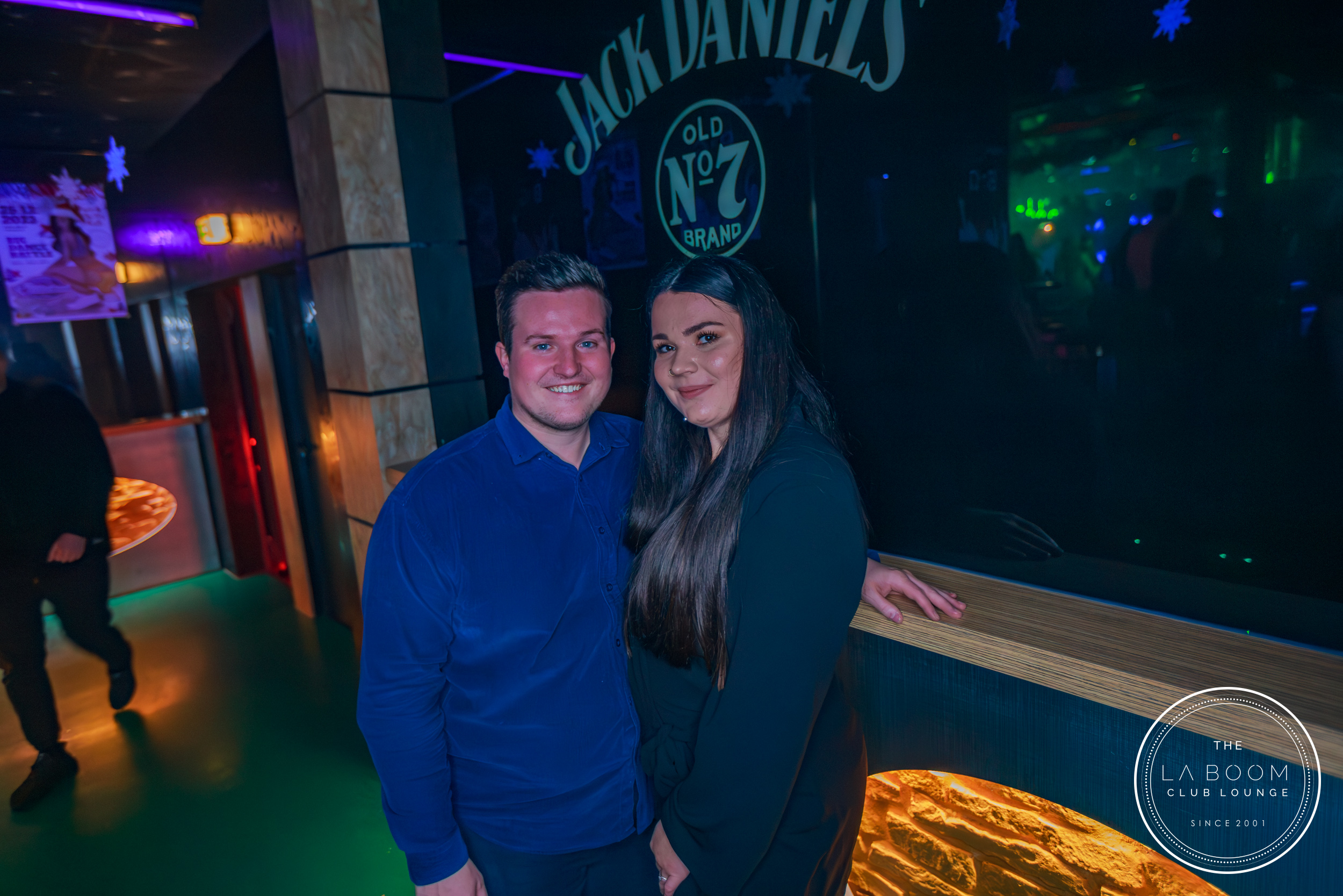 IMG 3012 Verbessert RR