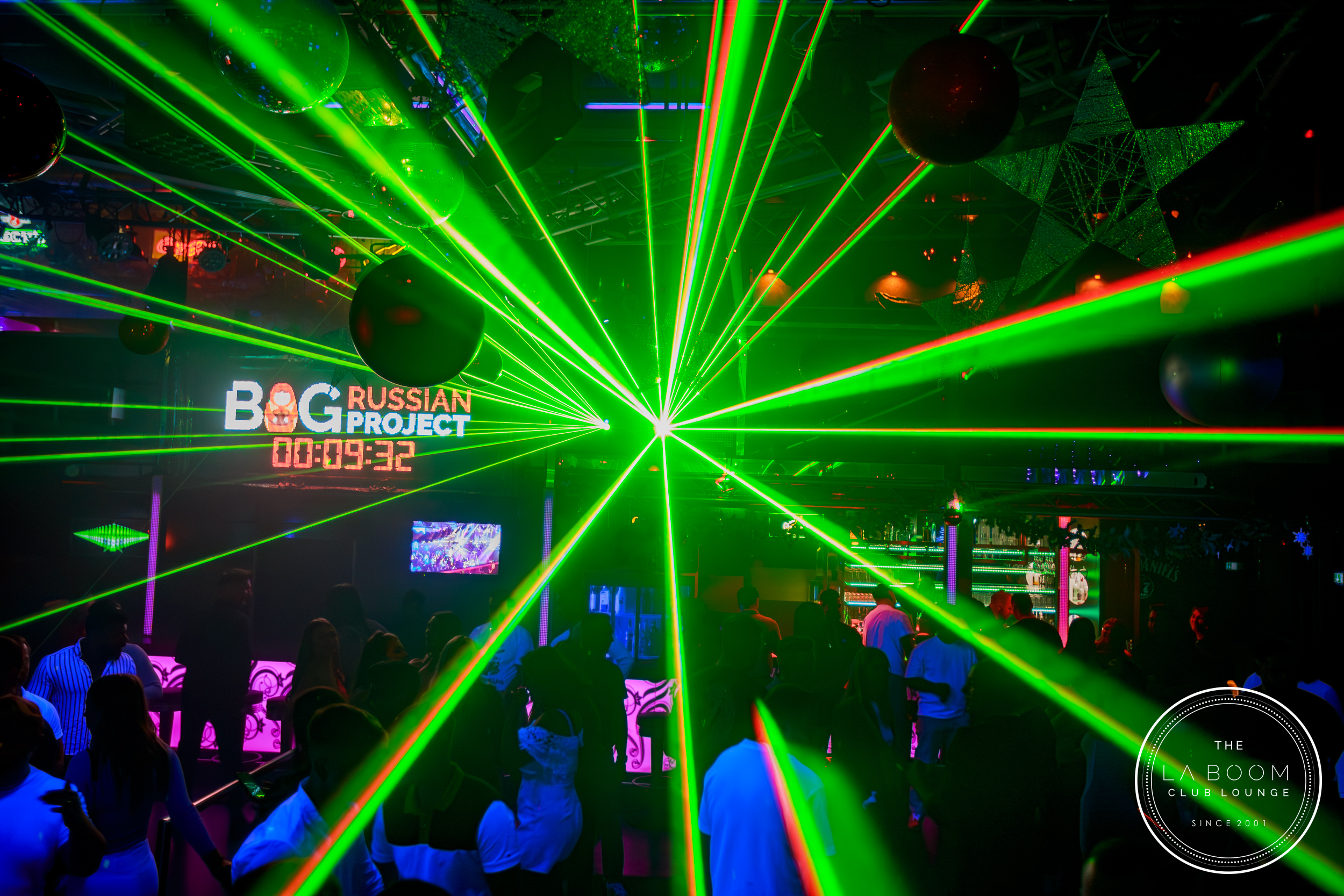 IMG 3272 Verbessert RR