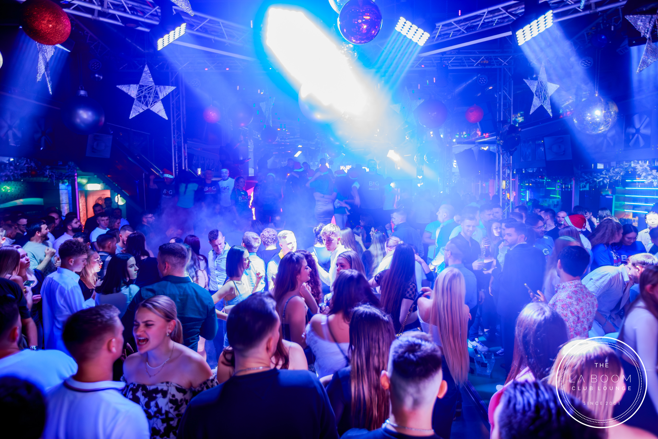 IMG 3273 Verbessert RR