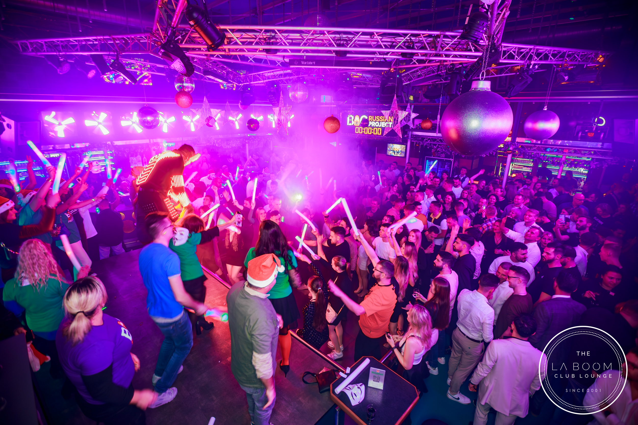 IMG 3308 Verbessert RR