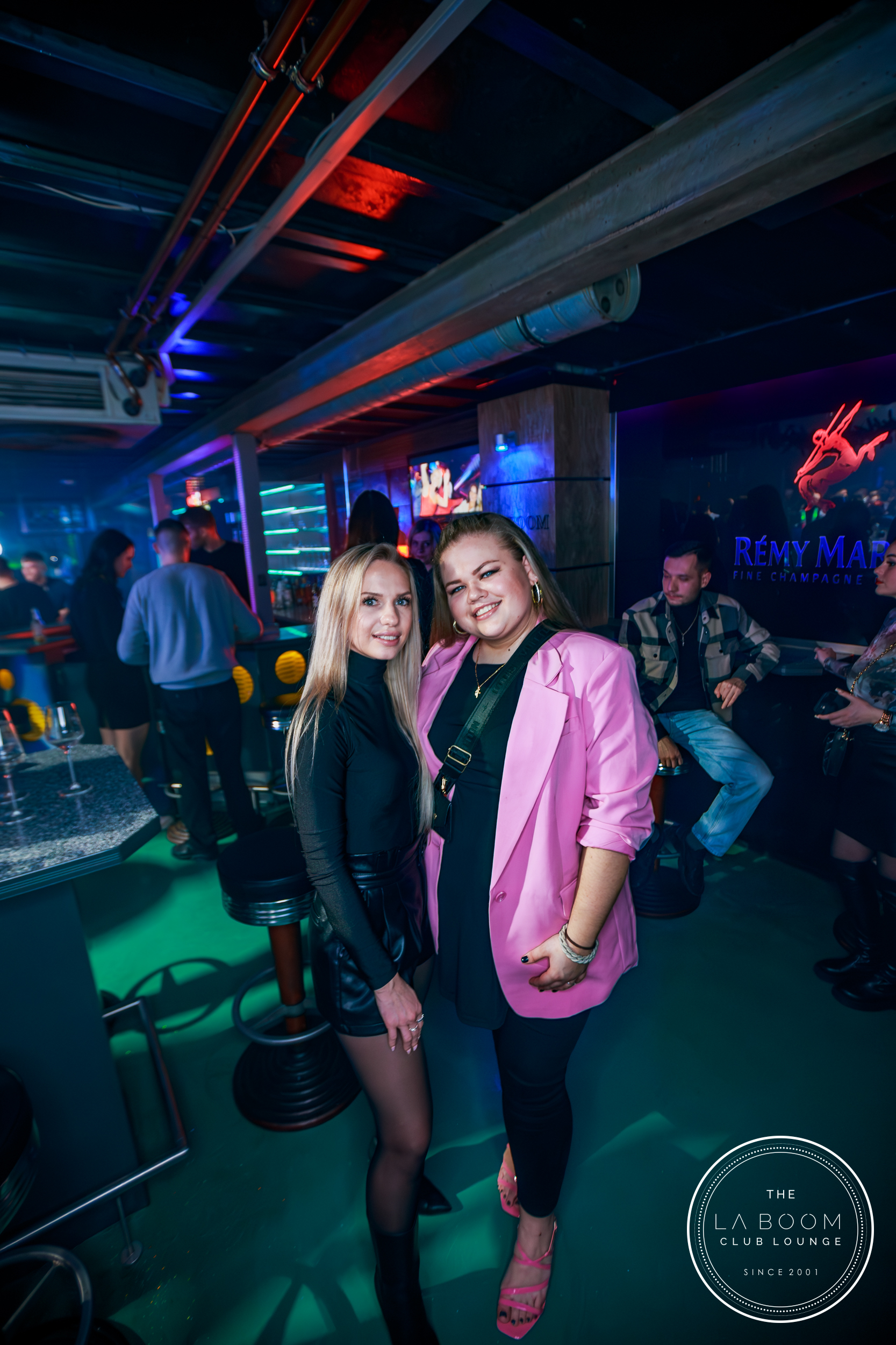 IMG 3327 Verbessert RR