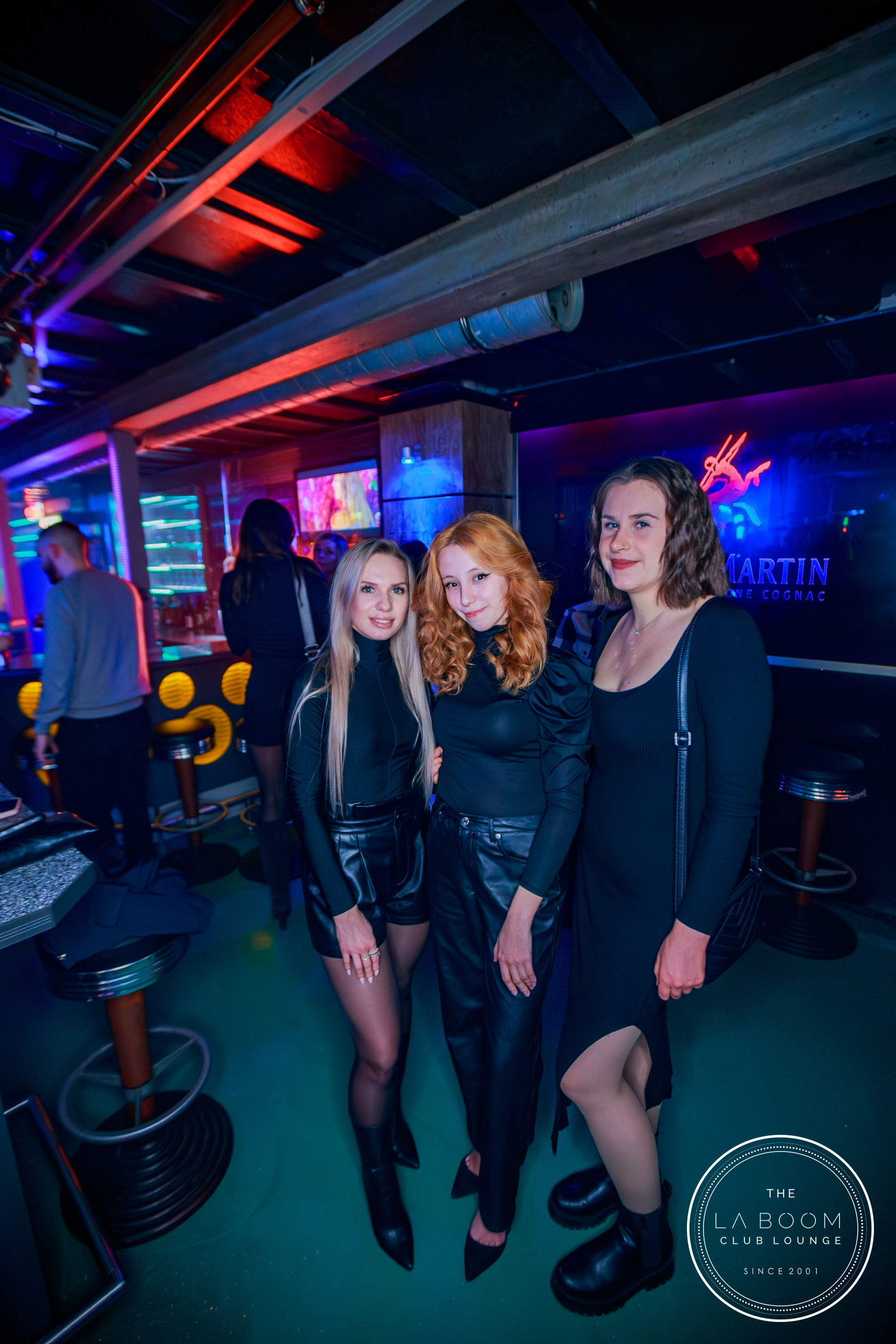 IMG 3328 Verbessert RR