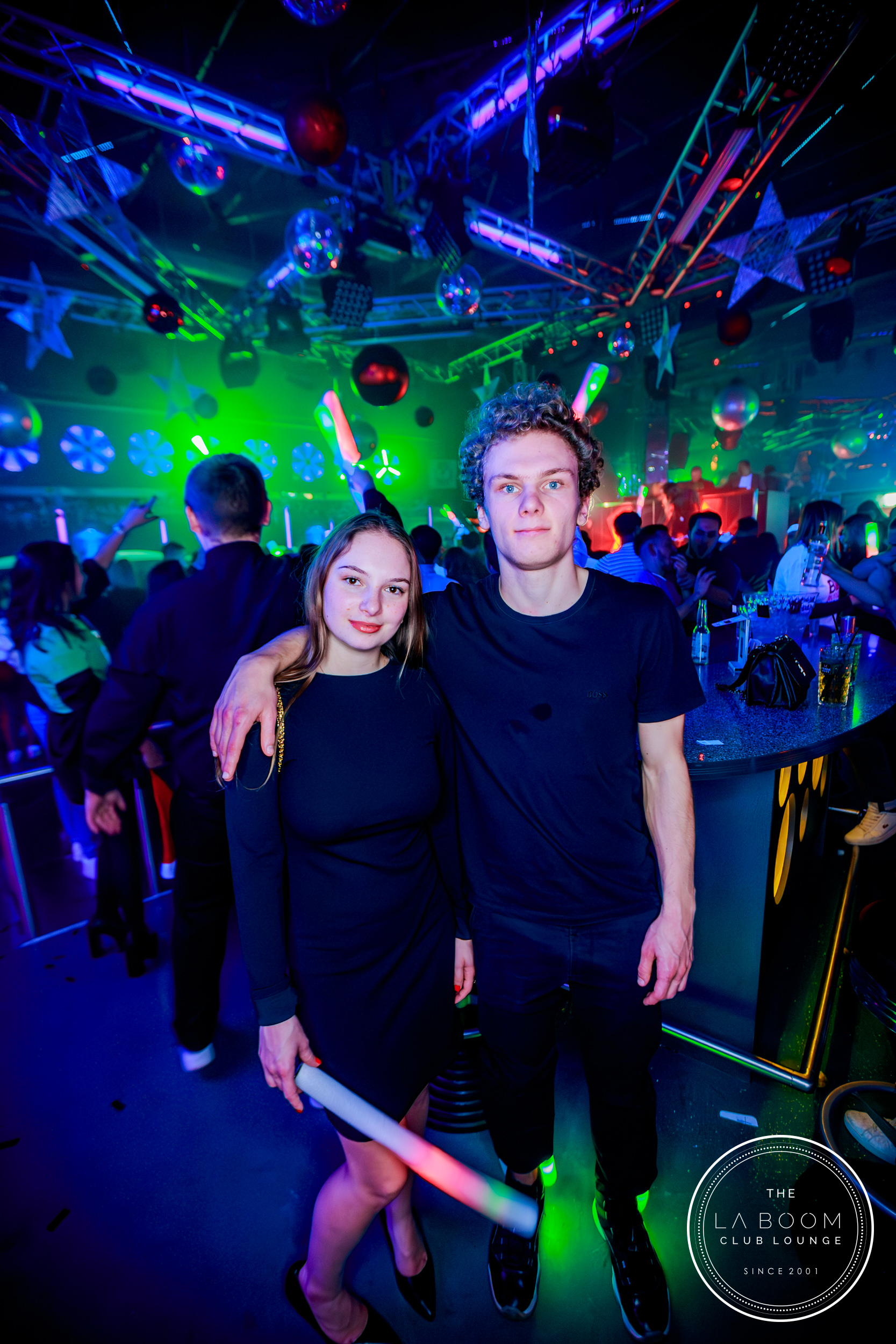 IMG 3342 Verbessert RR