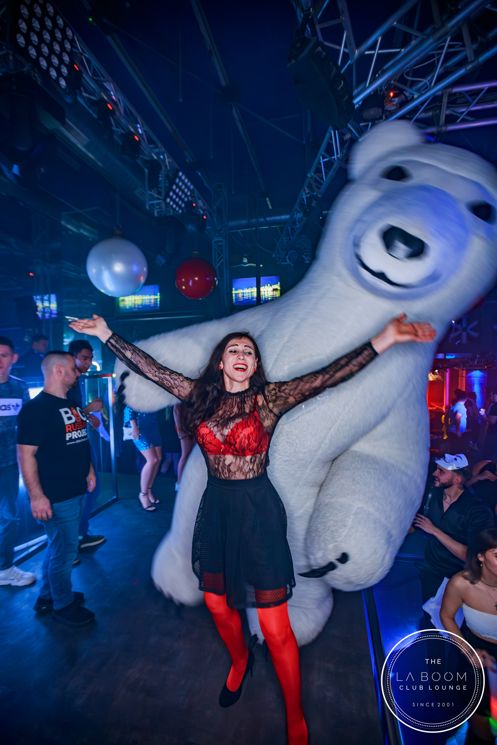 IMG 3395 Verbessert RR