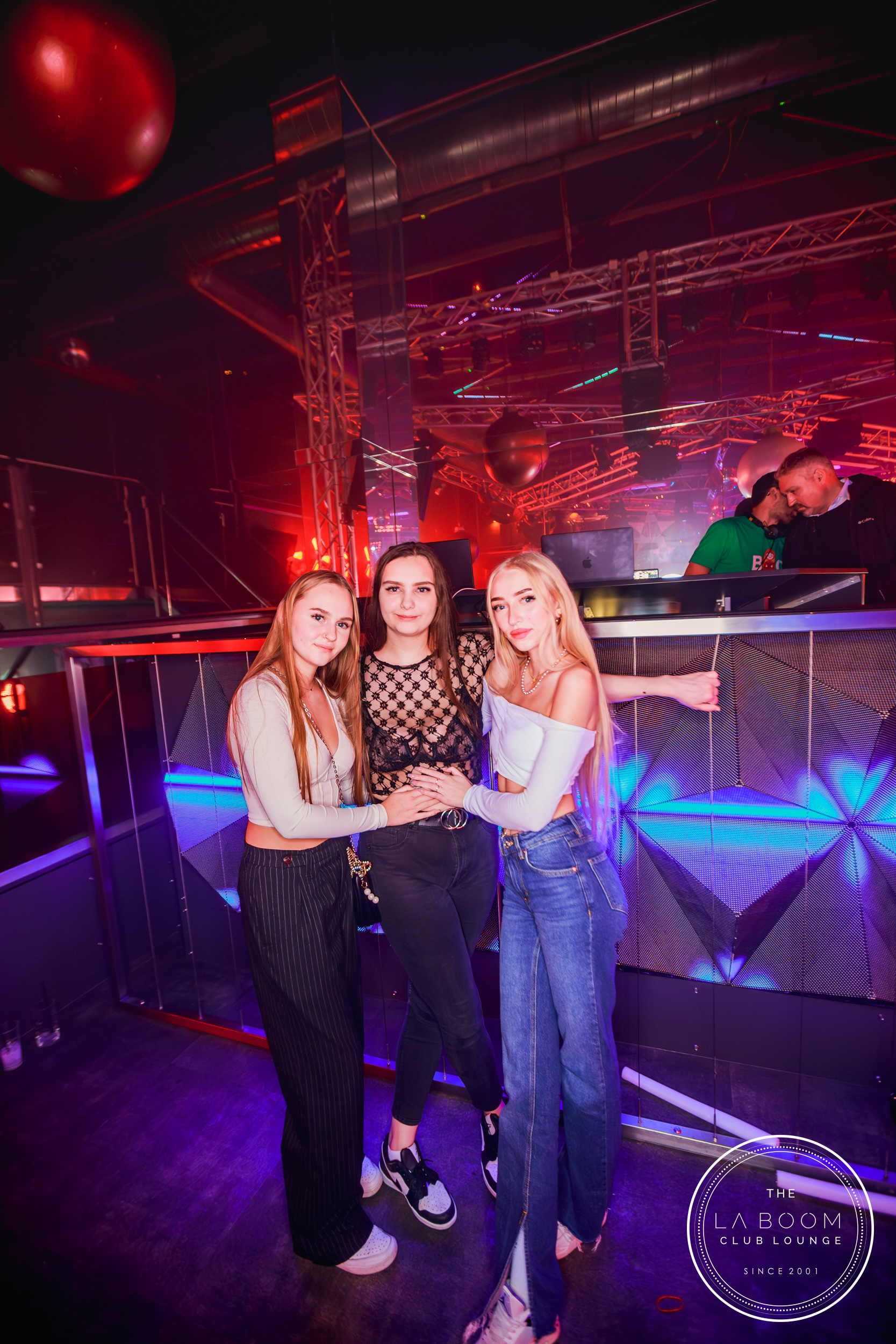 IMG 3412 Verbessert RR