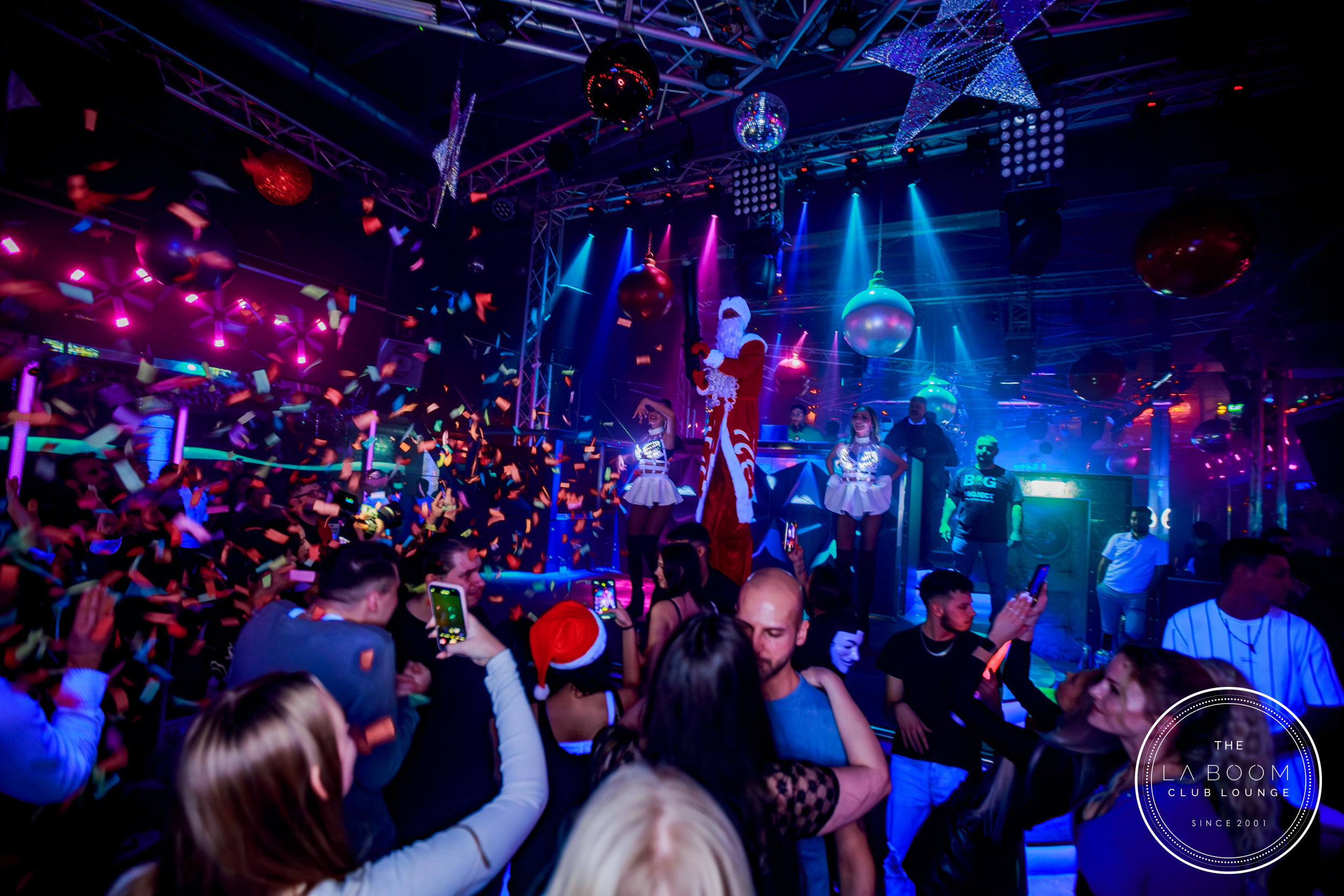 IMG 3442 Verbessert RR