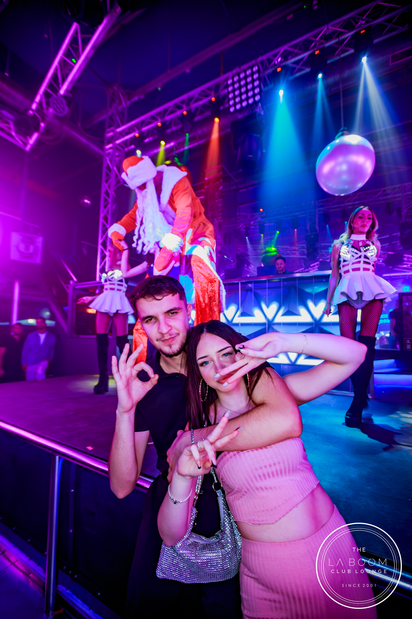 IMG 3447 Verbessert RR