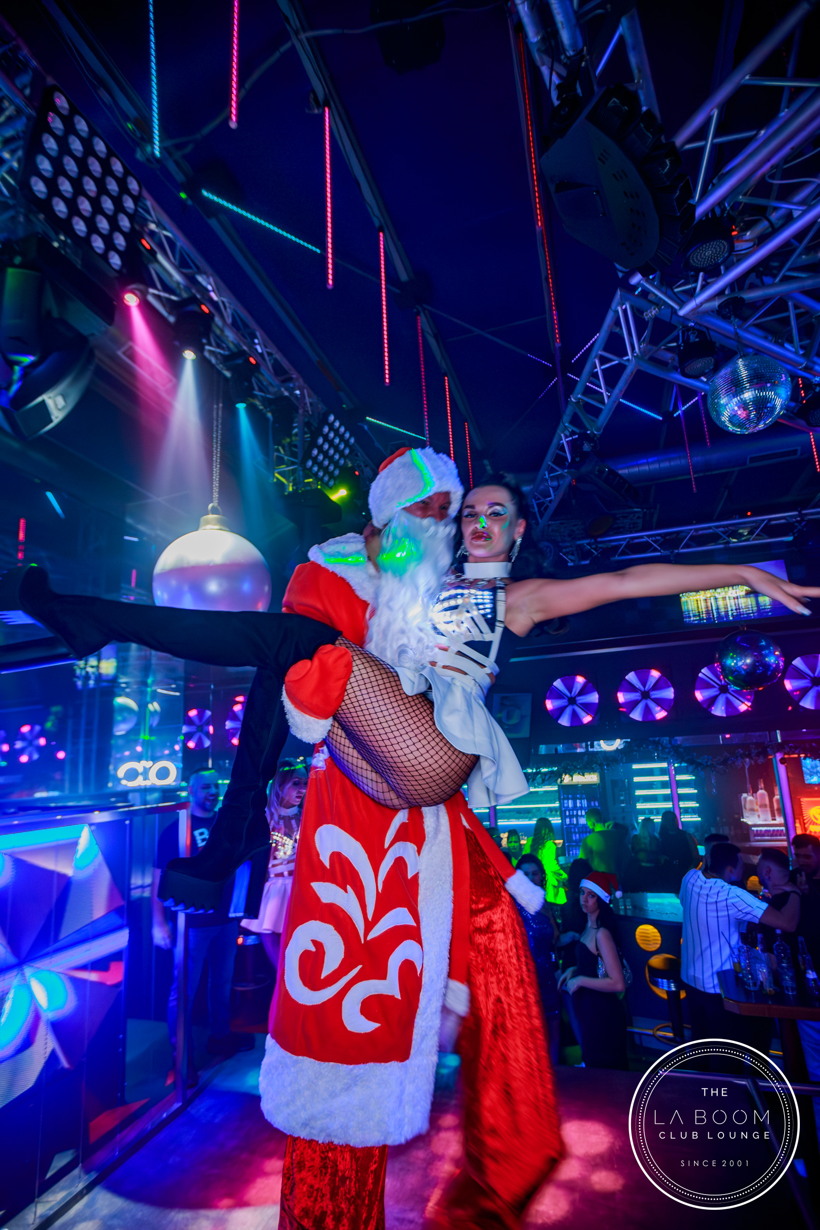 IMG 3463 Verbessert RR