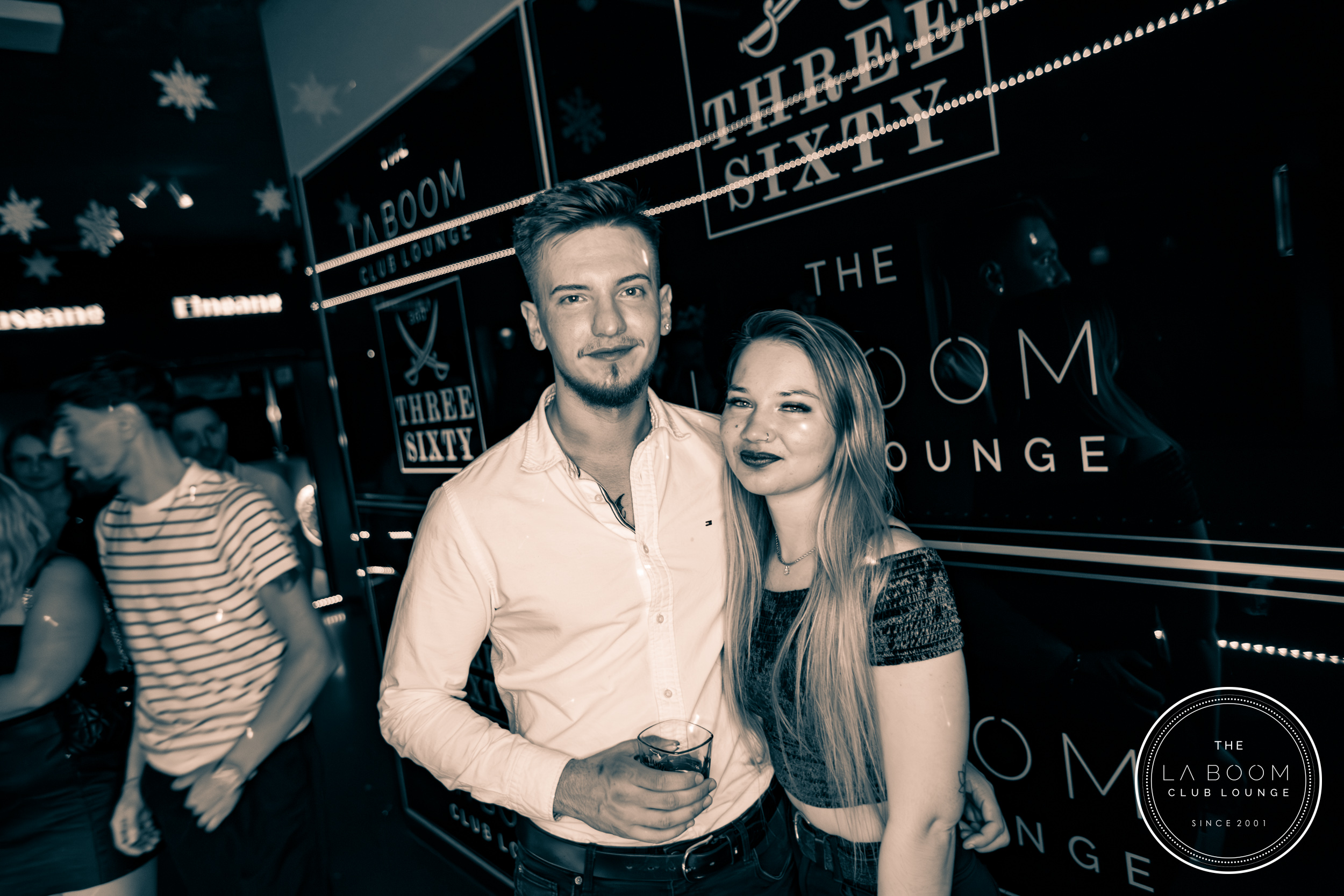 IMG 3511 Verbessert RR