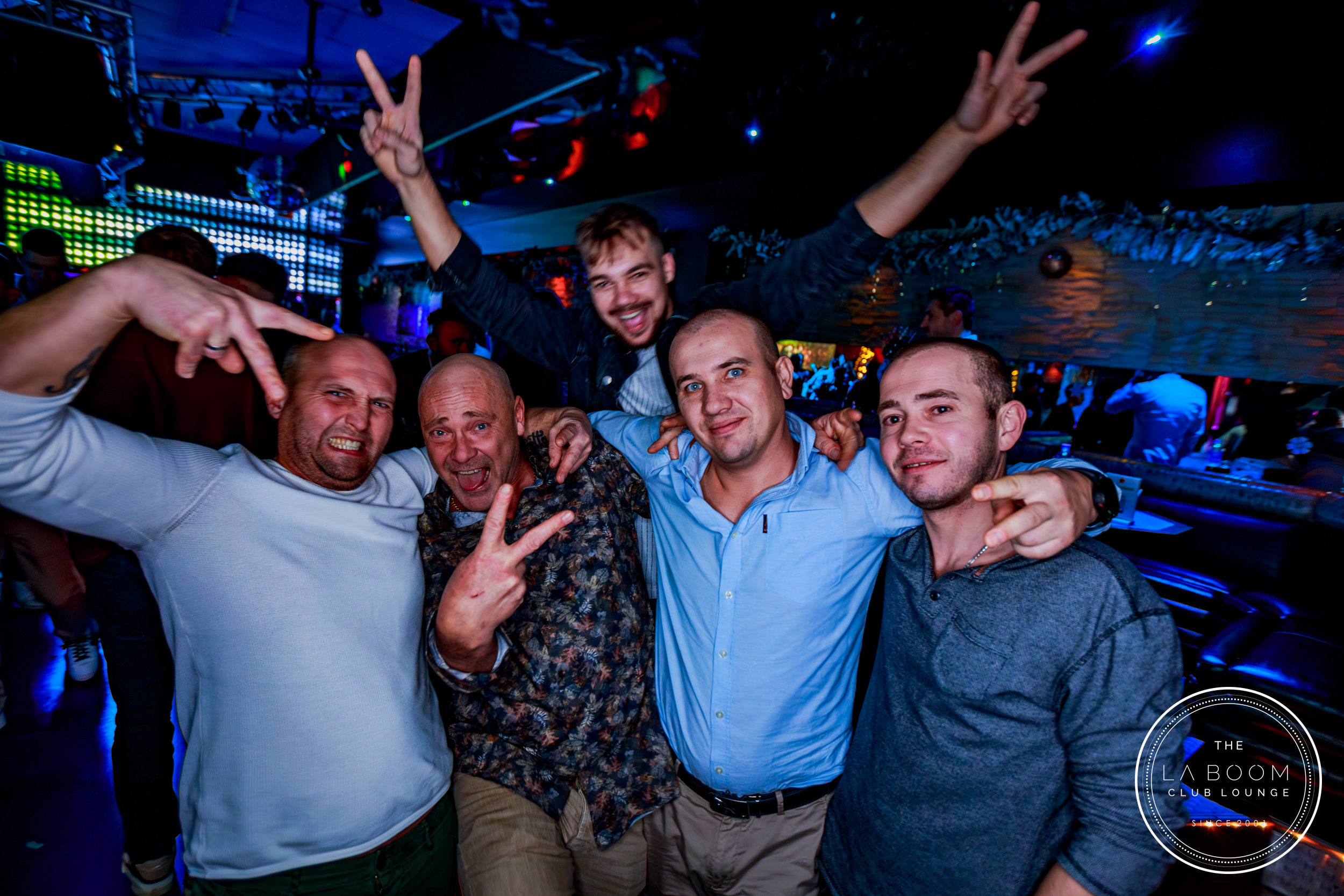 IMG 3517 Verbessert RR