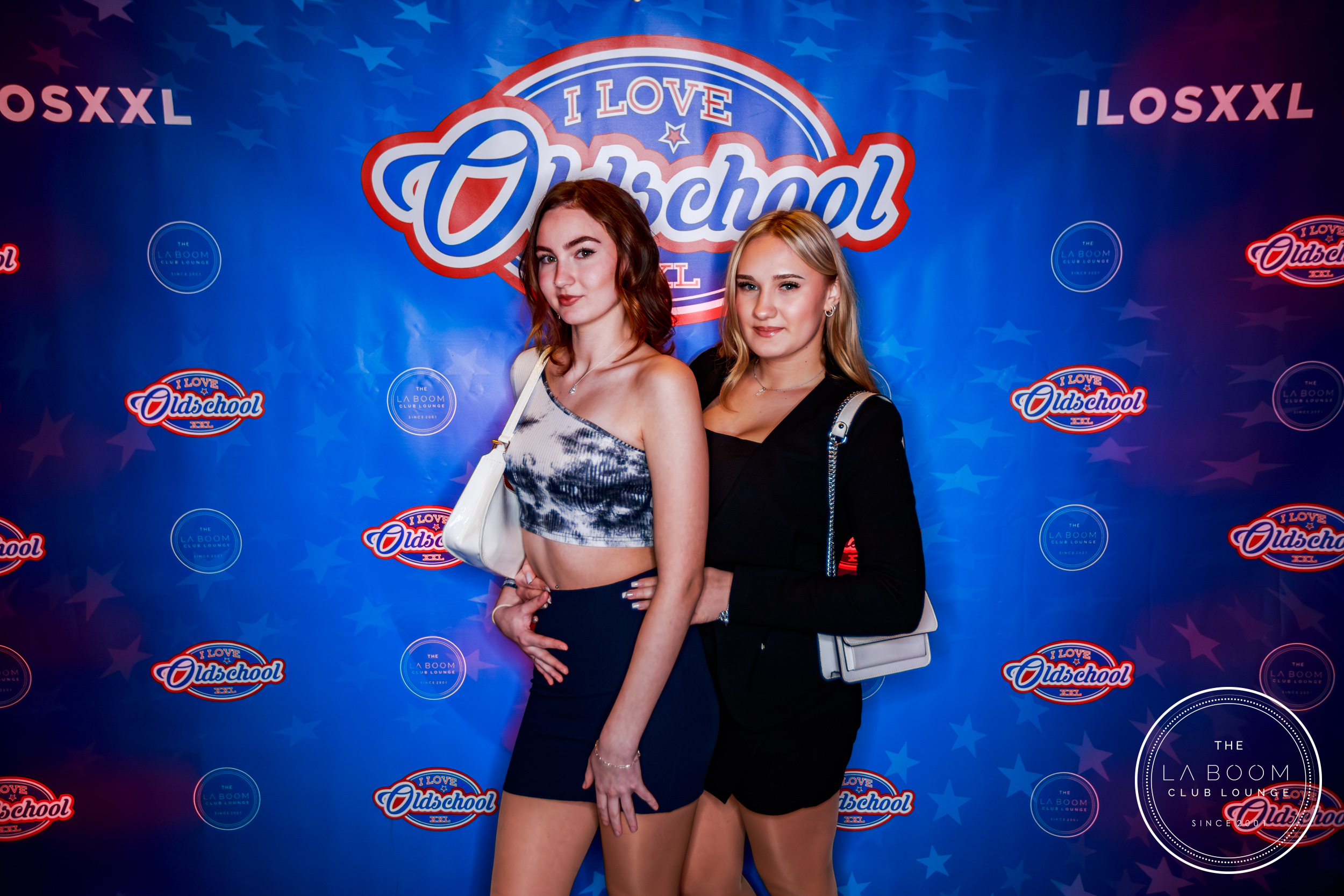 IMG 3521 Verbessert RR