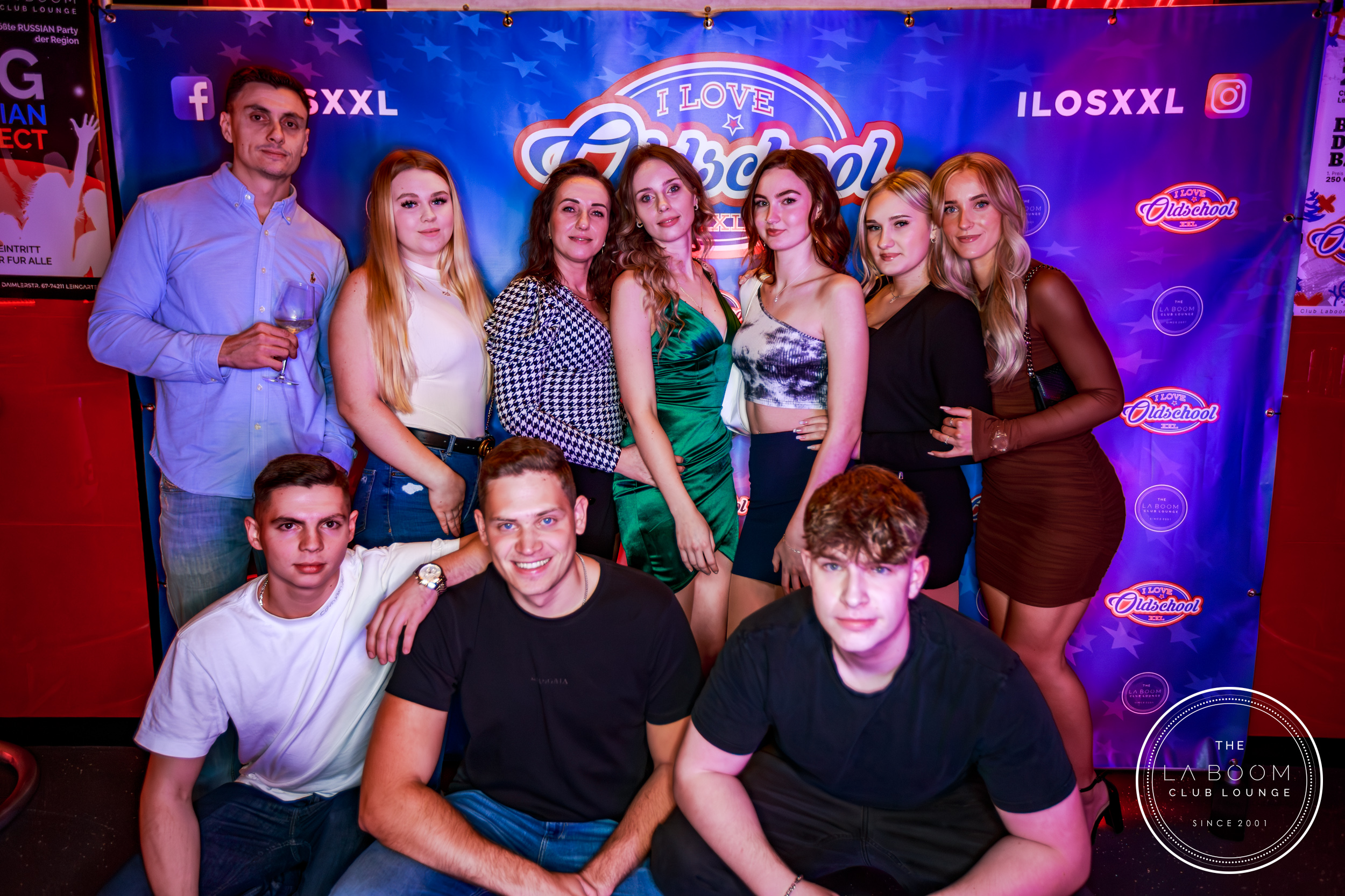 IMG 3524 Verbessert RR