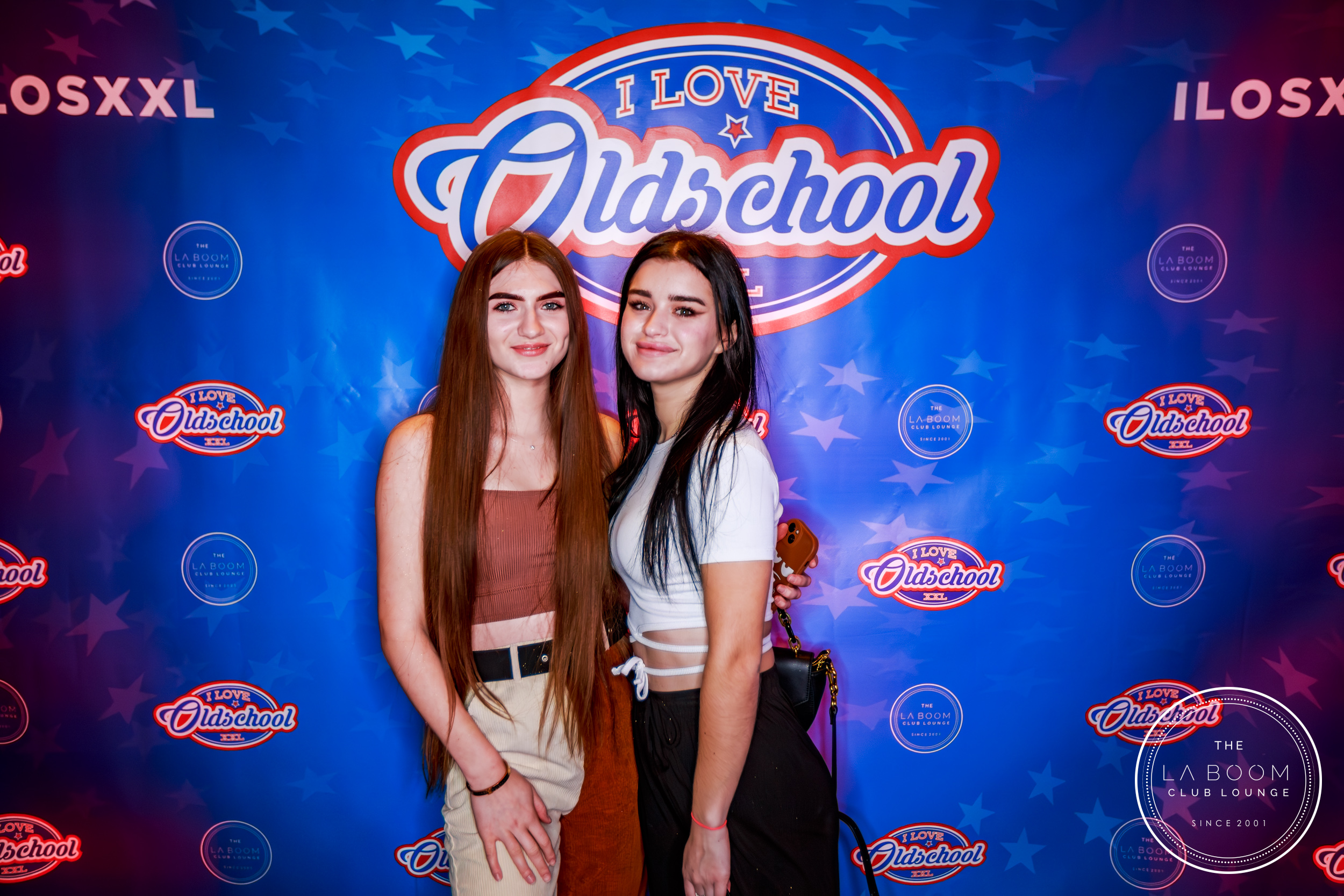 IMG 3535 Verbessert RR