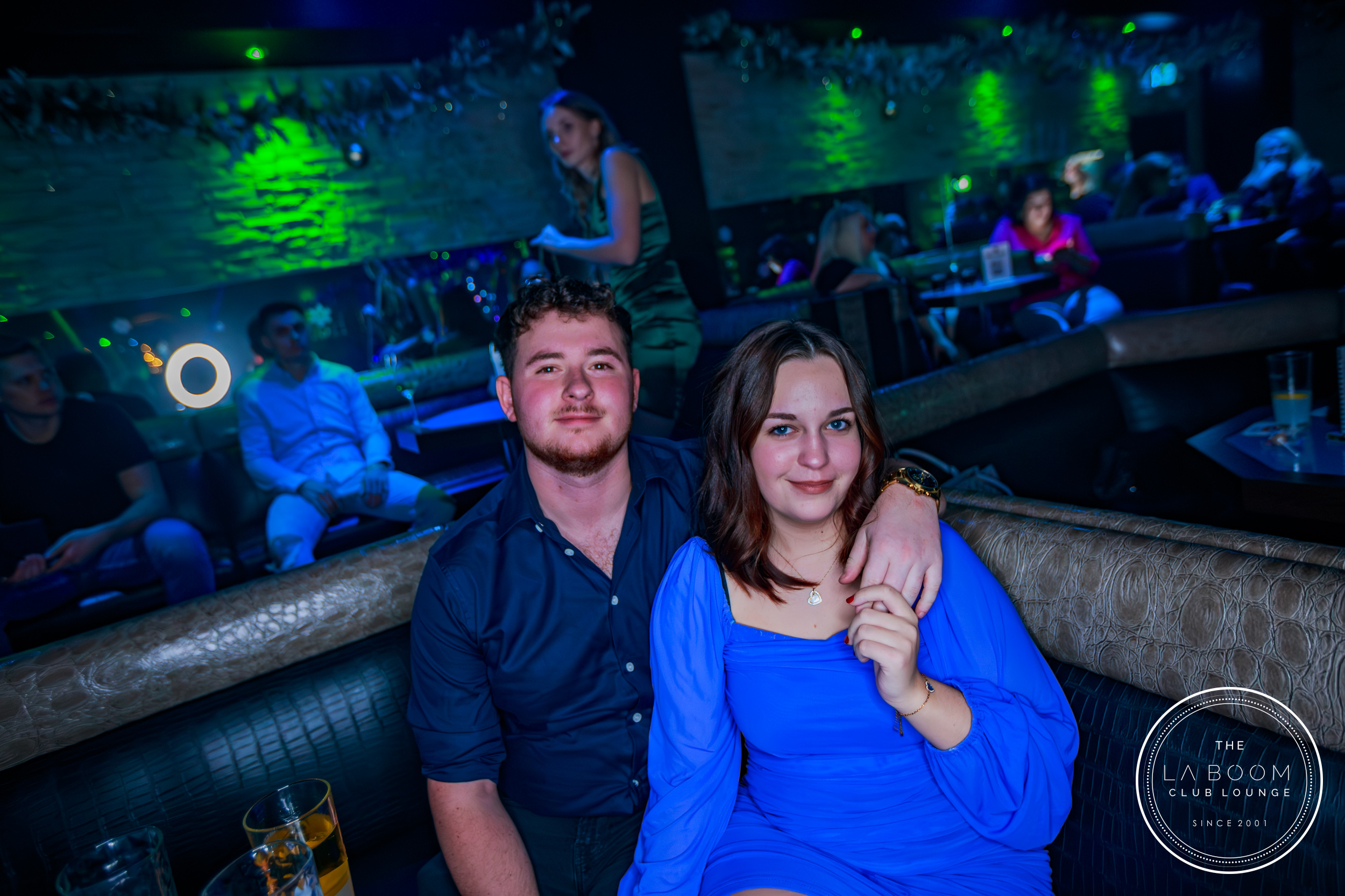 IMG 3554 Verbessert RR